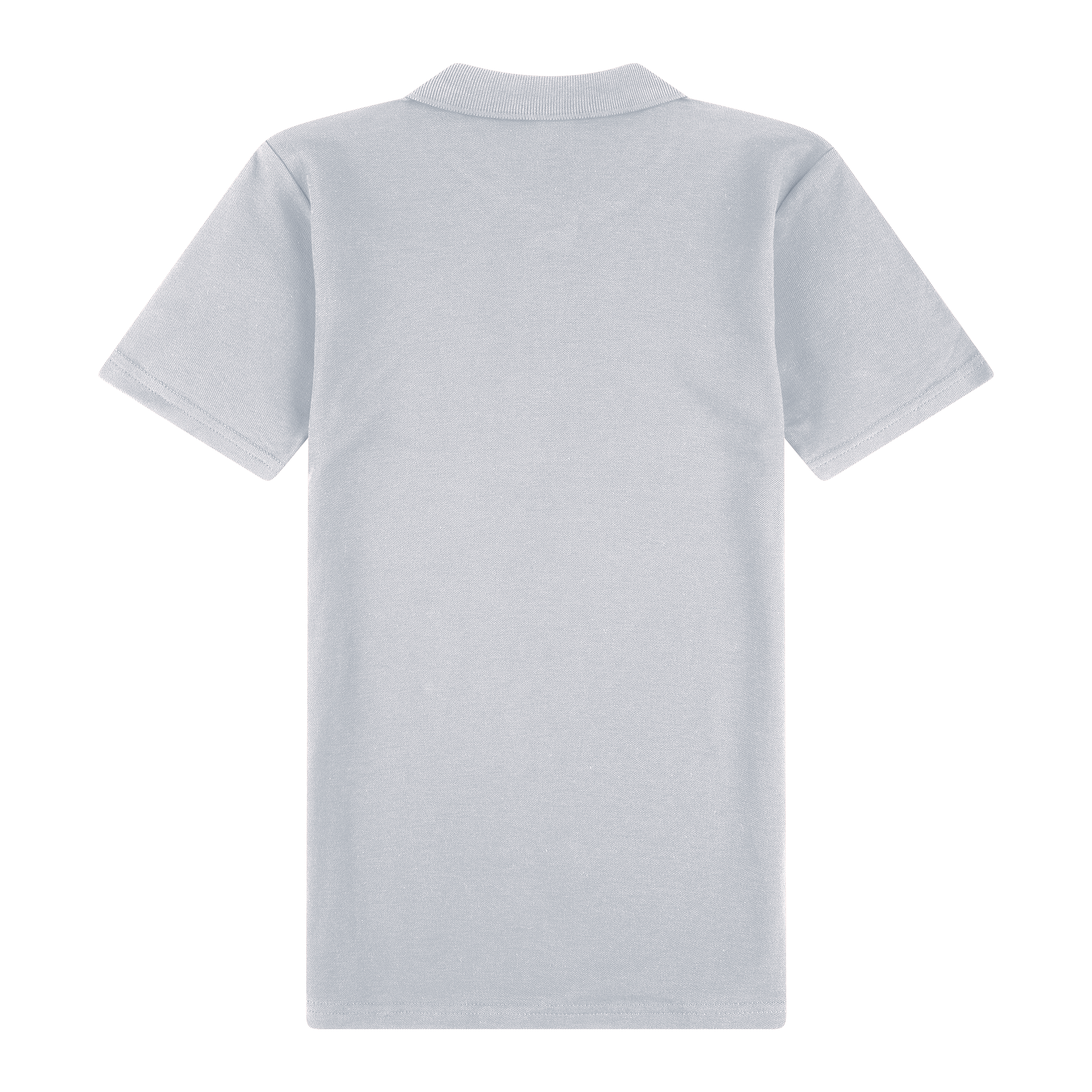 #colour_Sport Grey