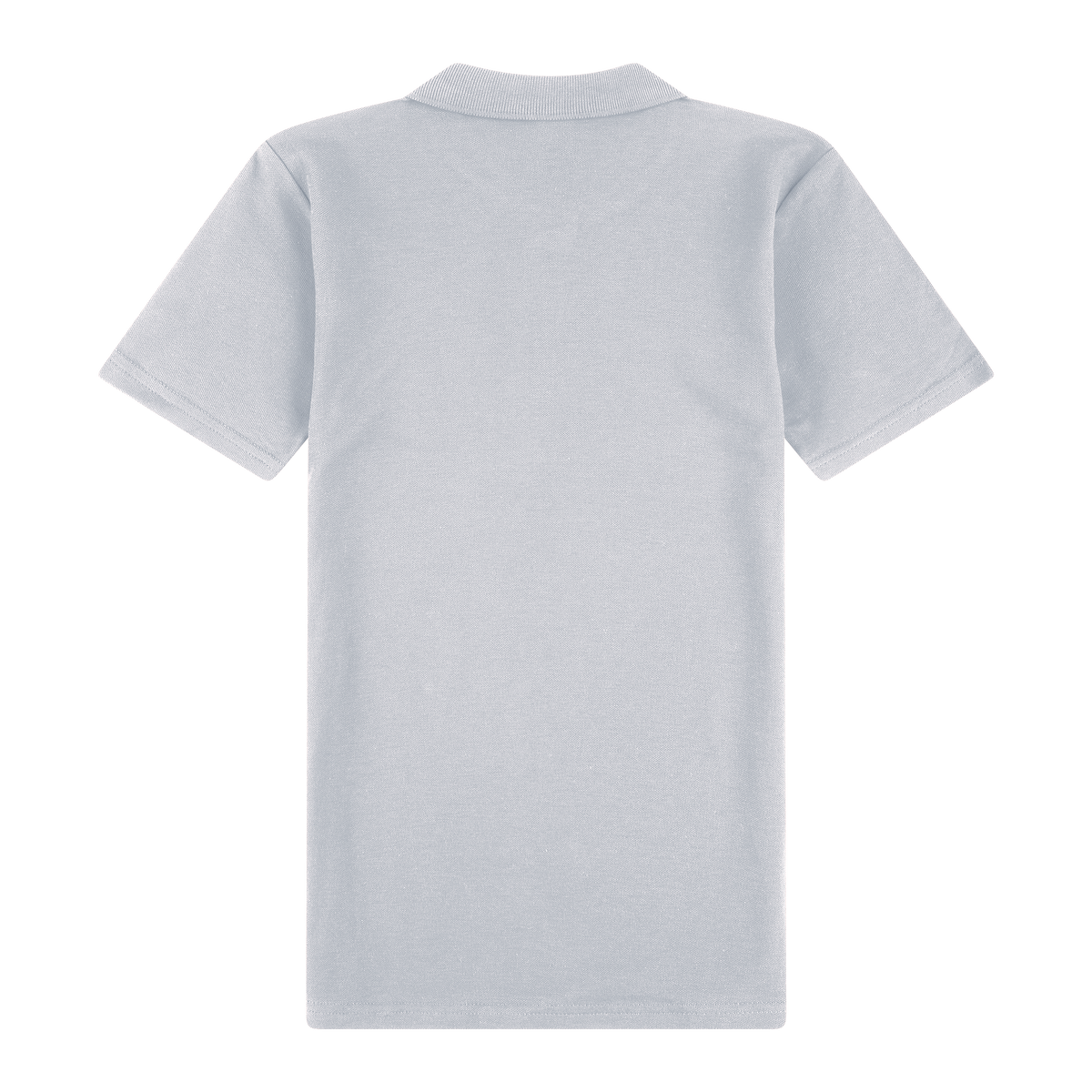 #colour_Sport Grey