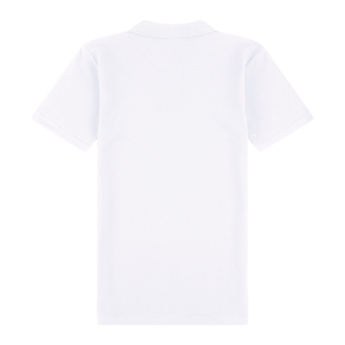 #colour_White