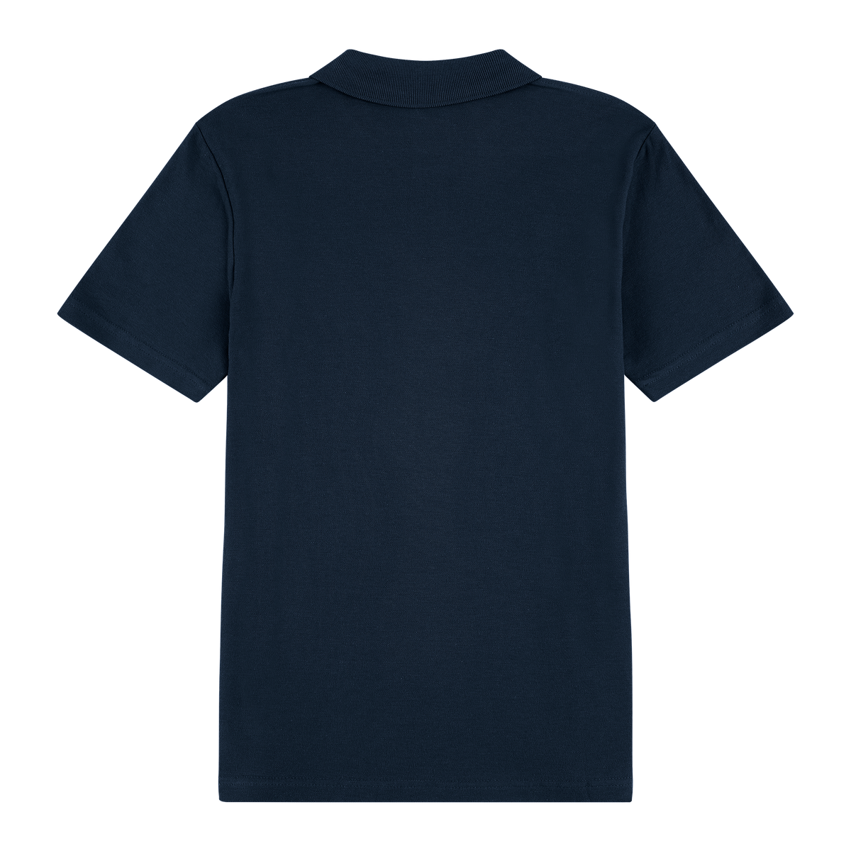 #colour_Navy