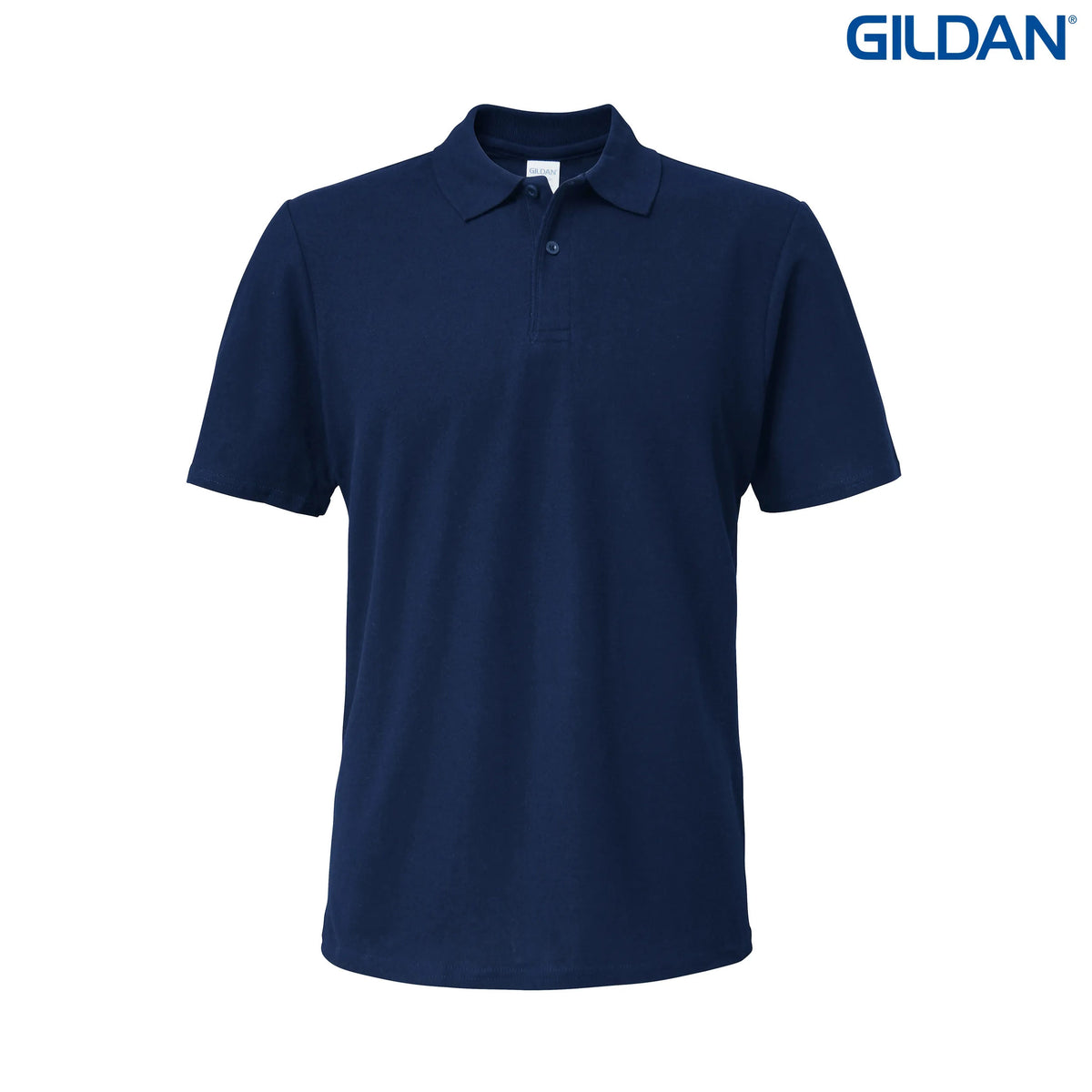 #colour_Navy