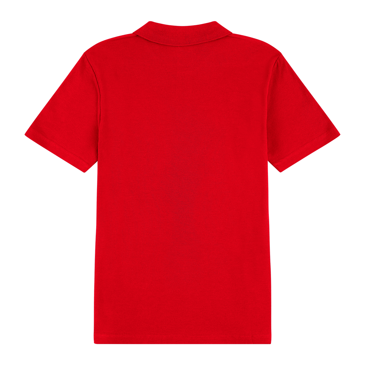 #colour_Red