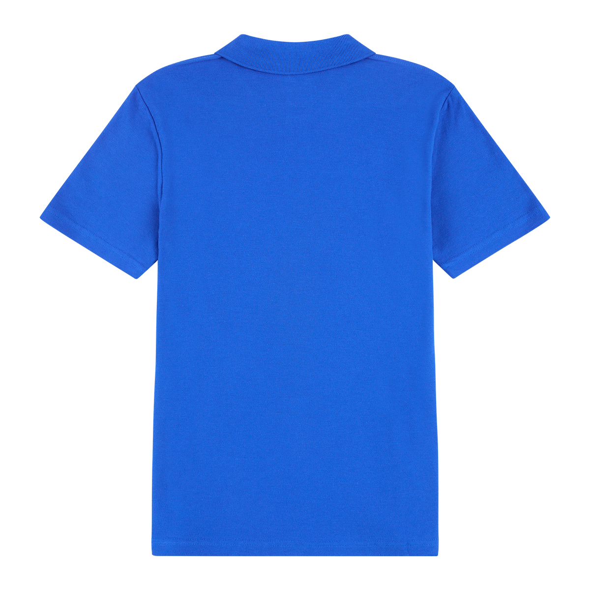 #colour_Royal