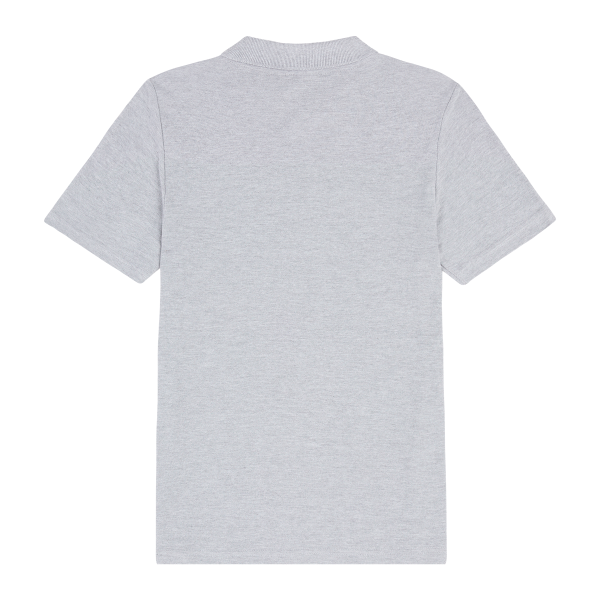 #colour_Sport Grey