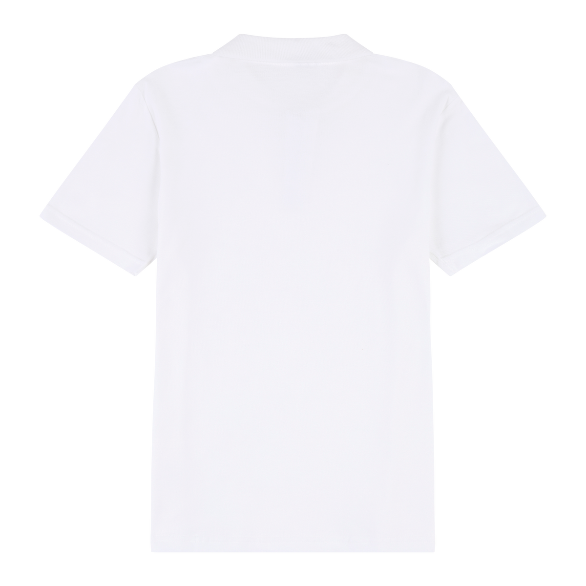#colour_White
