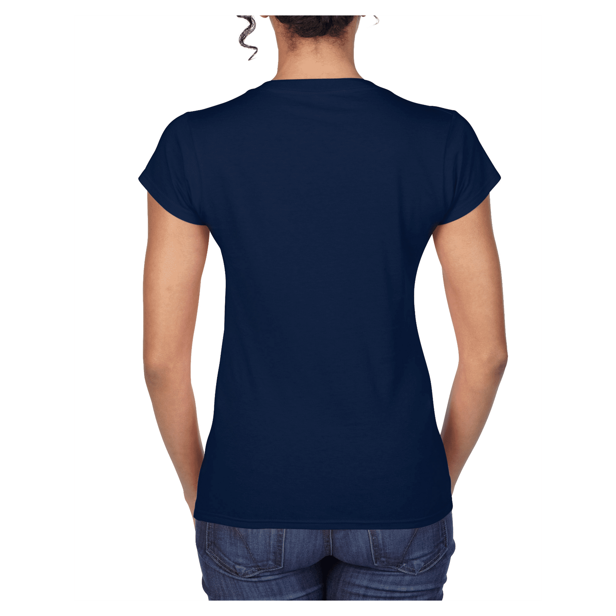 #colour_Navy