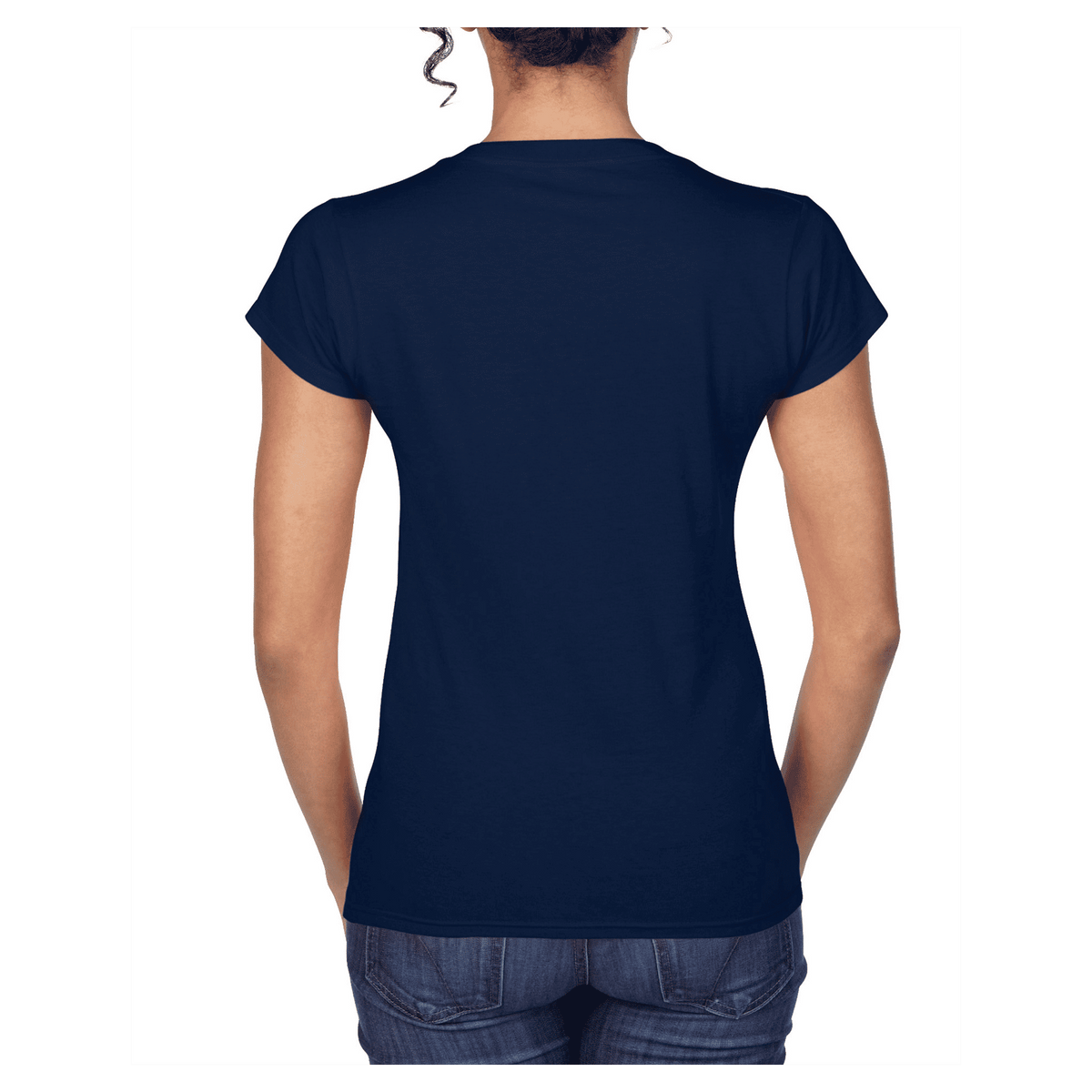 #colour_Navy