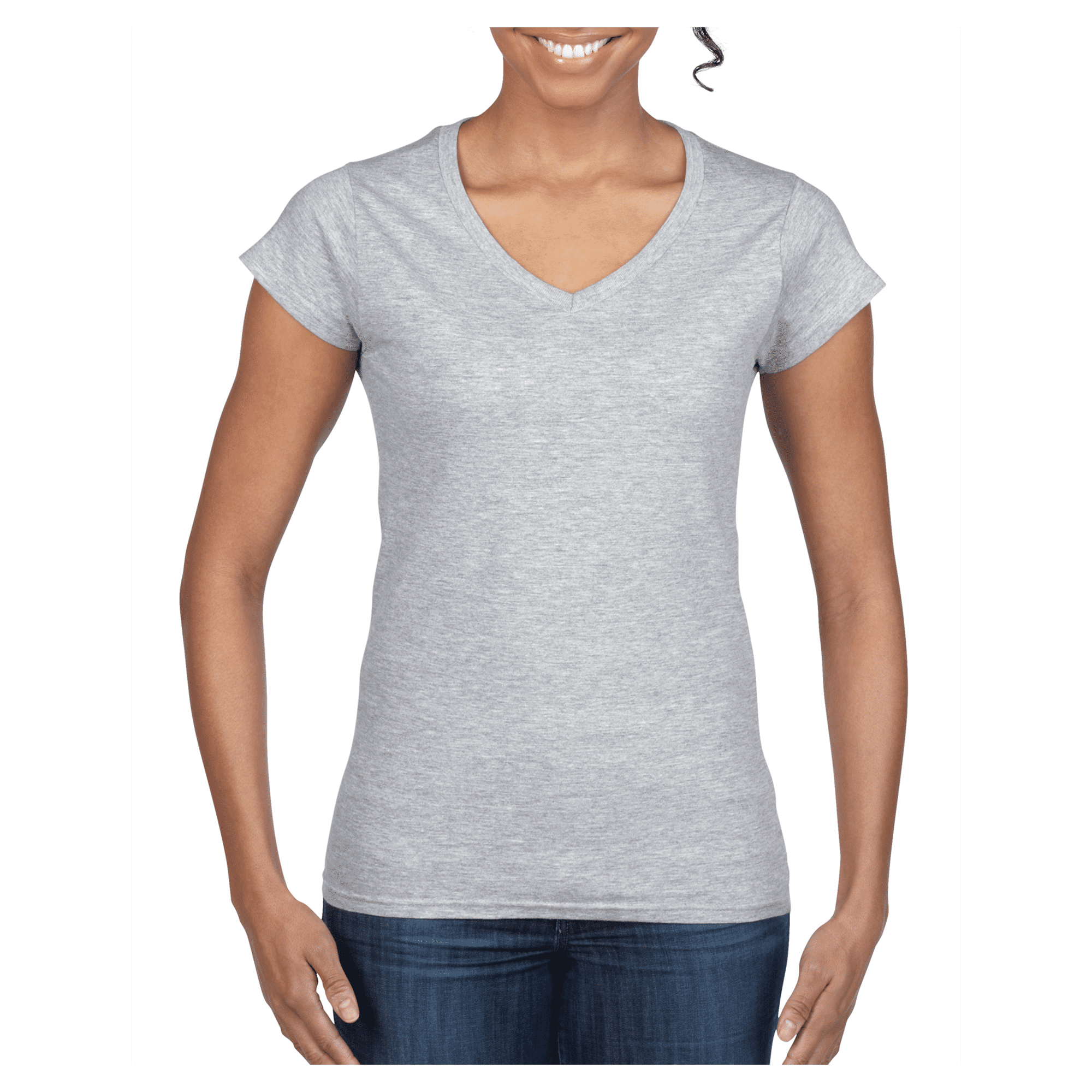 #colour_Sport Grey