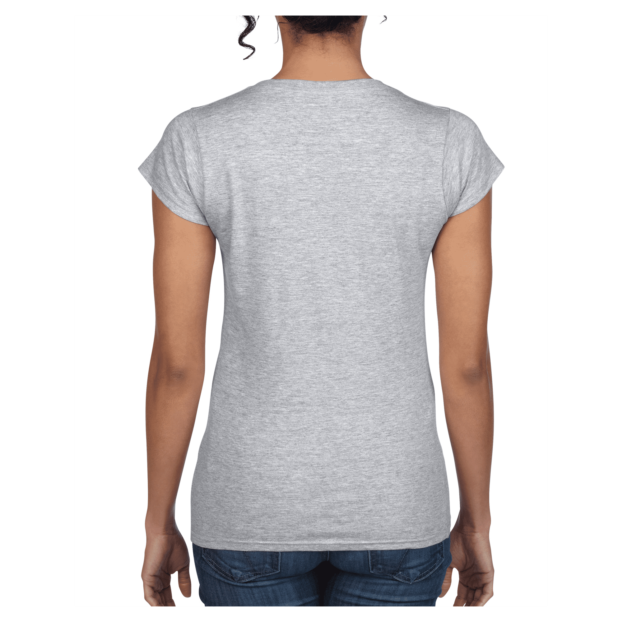 #colour_Sport Grey