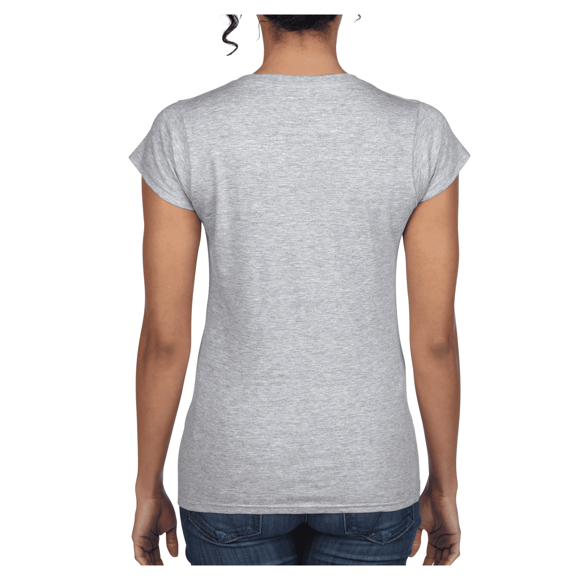 #colour_Sport Grey