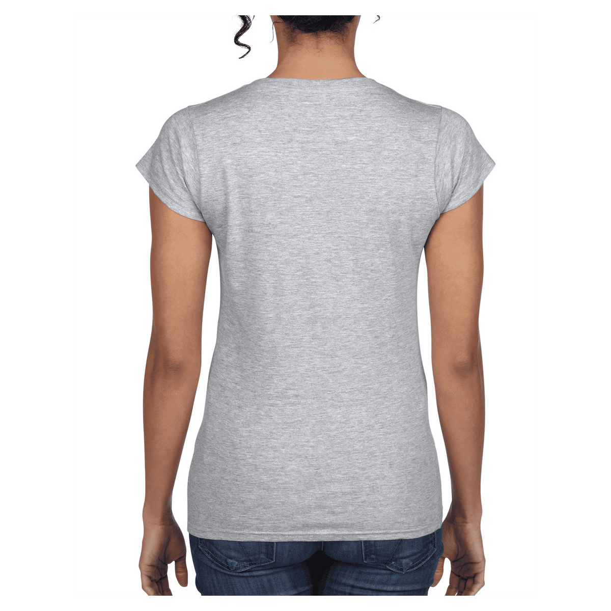 #colour_Sport Grey