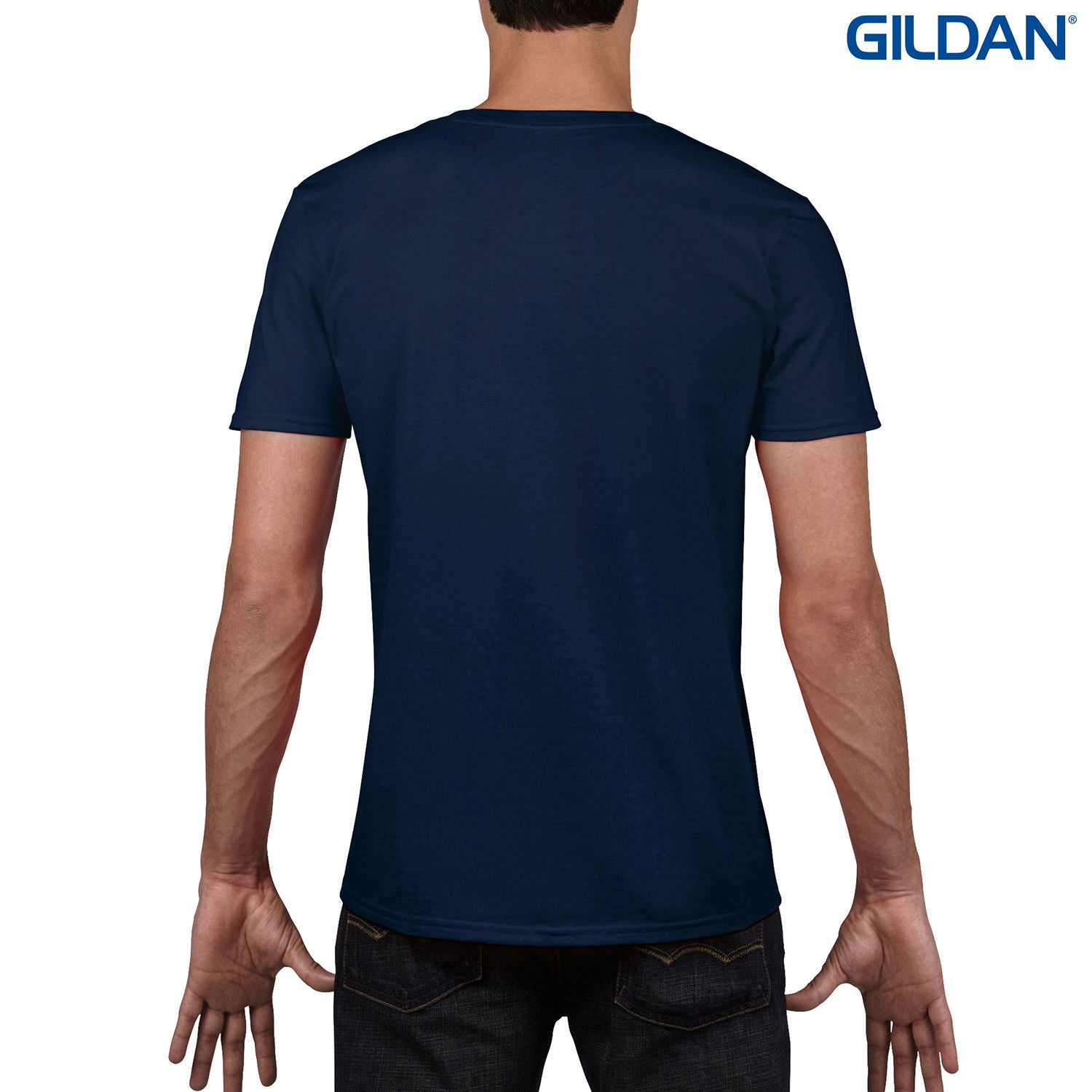#colour_Navy