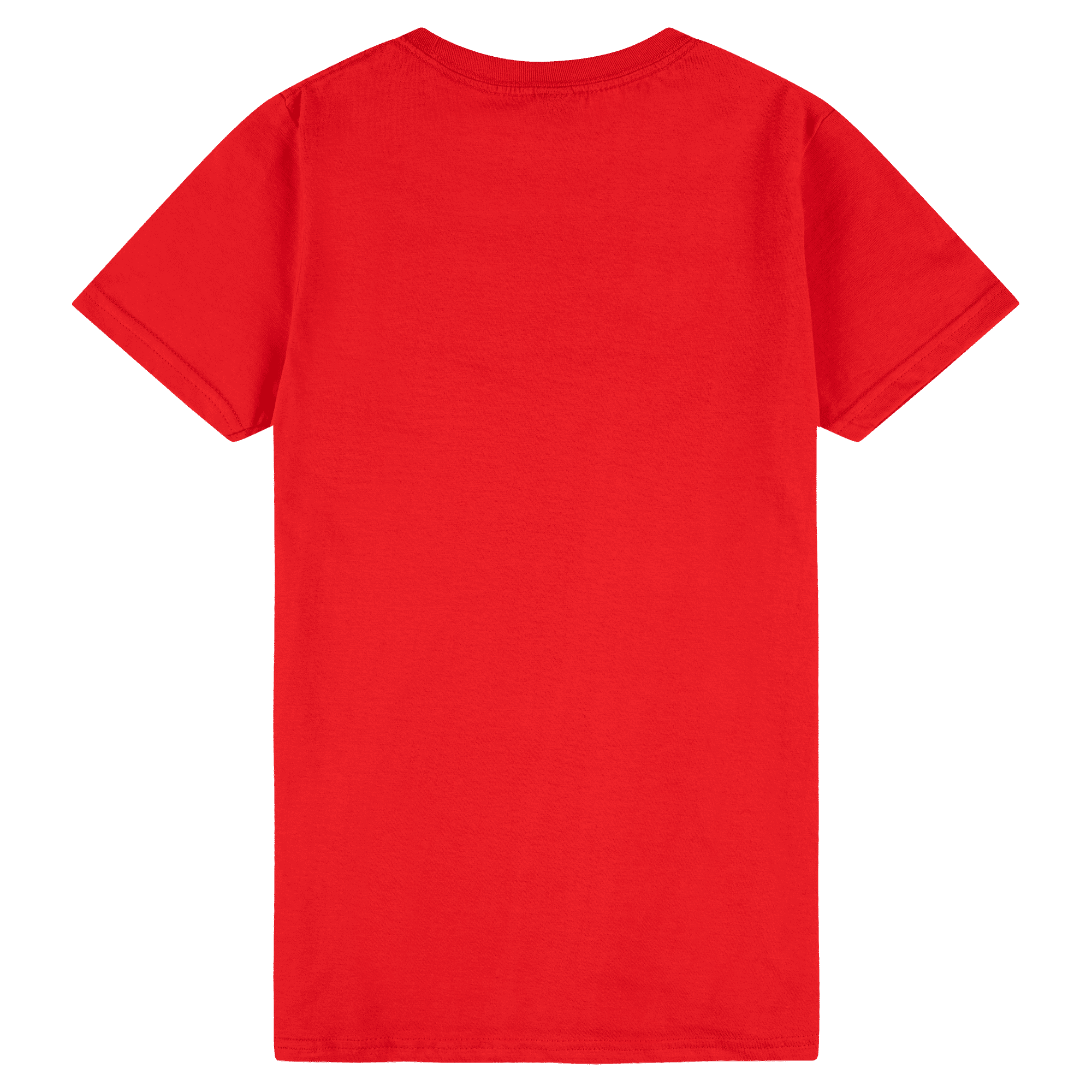 #colour_Red