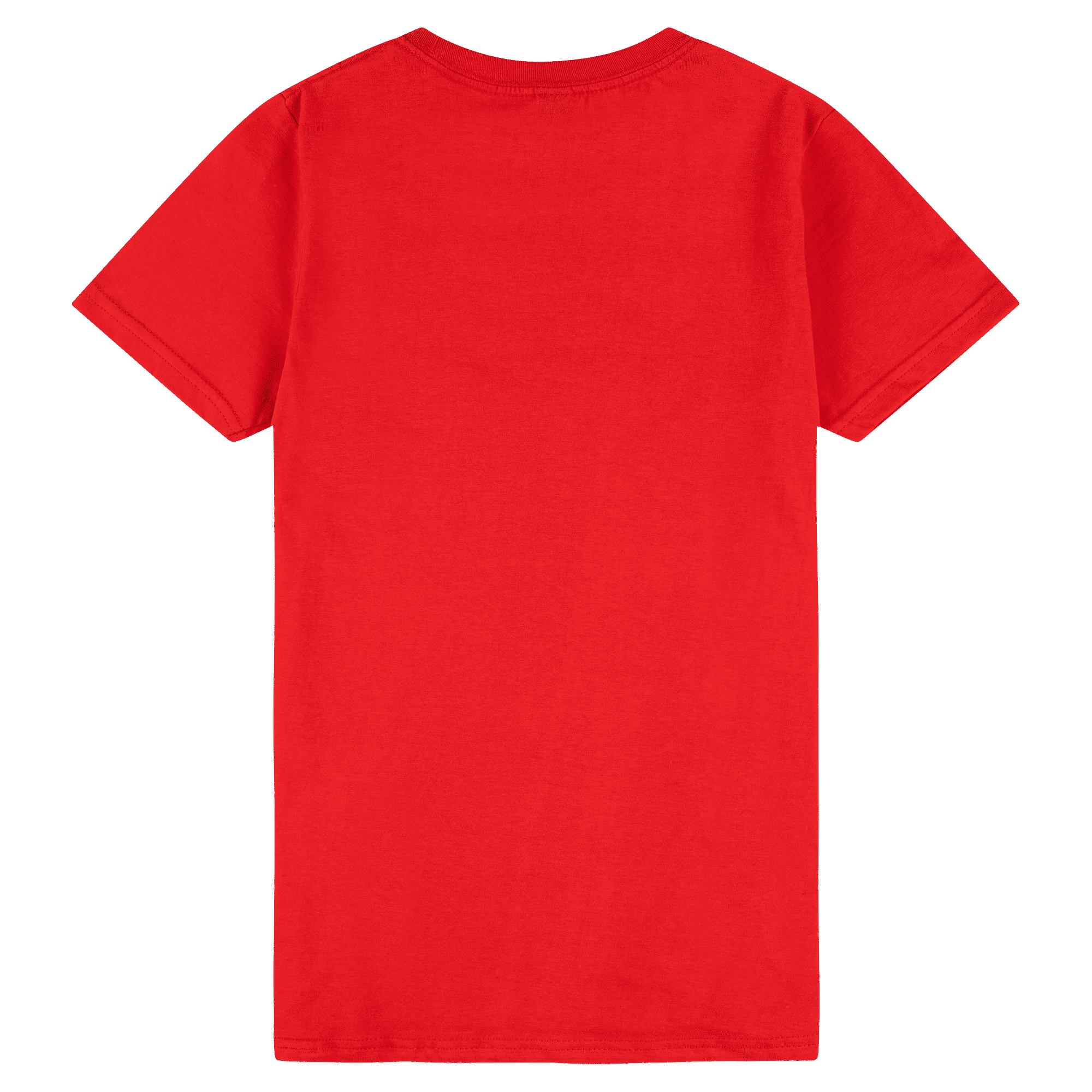 #colour_Red