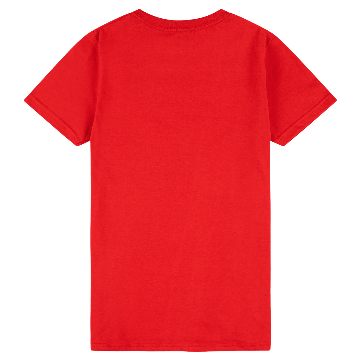 #colour_Red