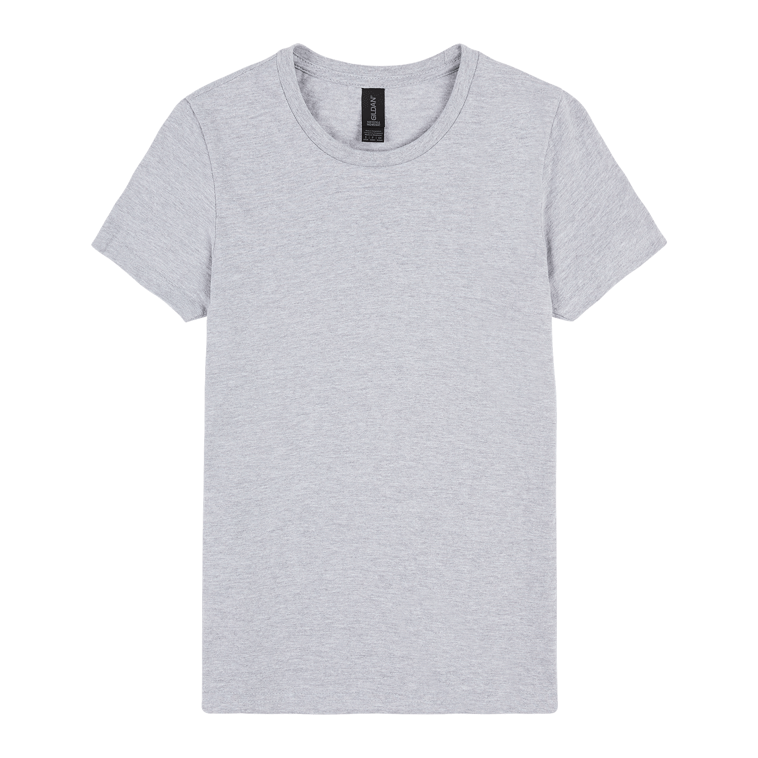 #colour_Sport Grey