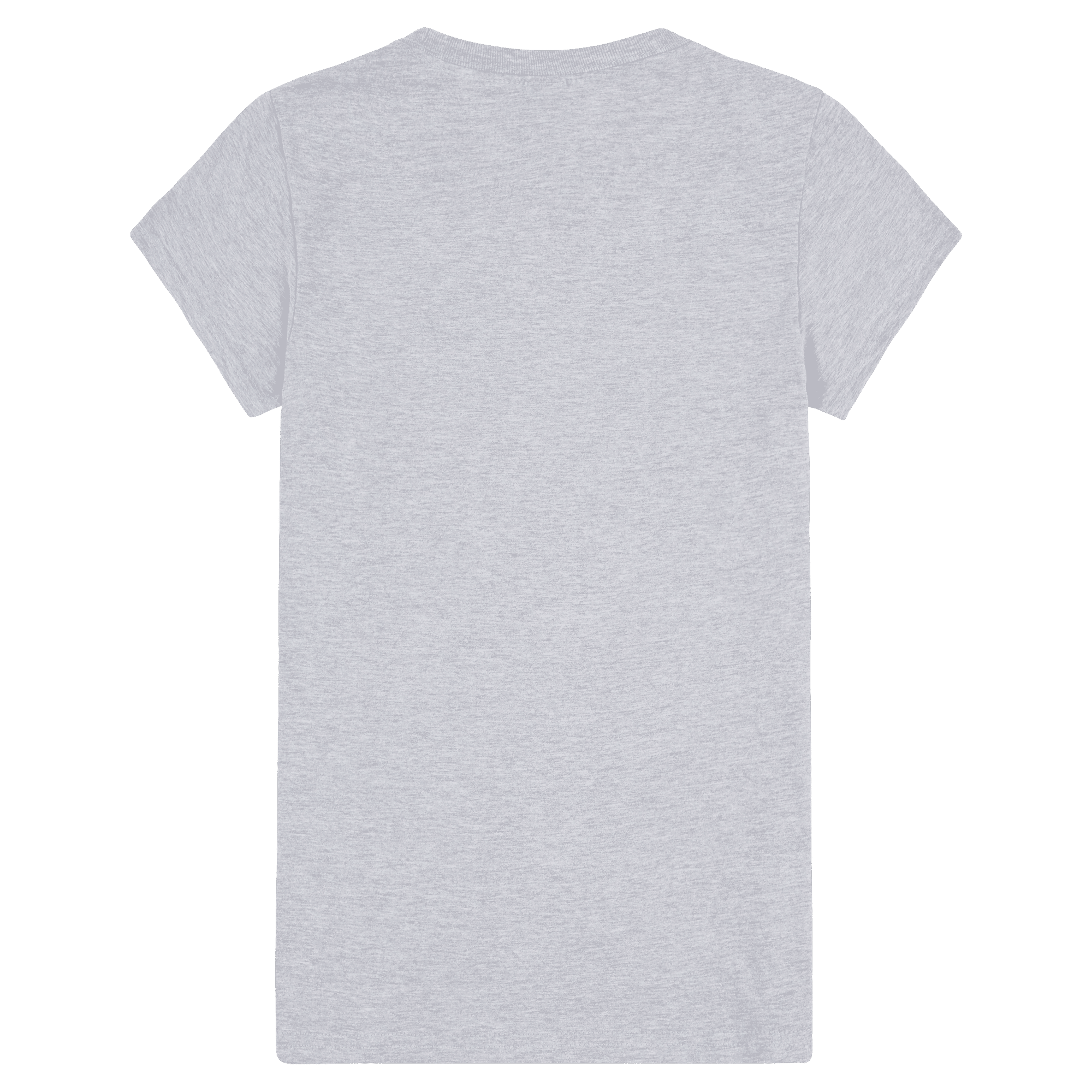 #colour_Sport Grey