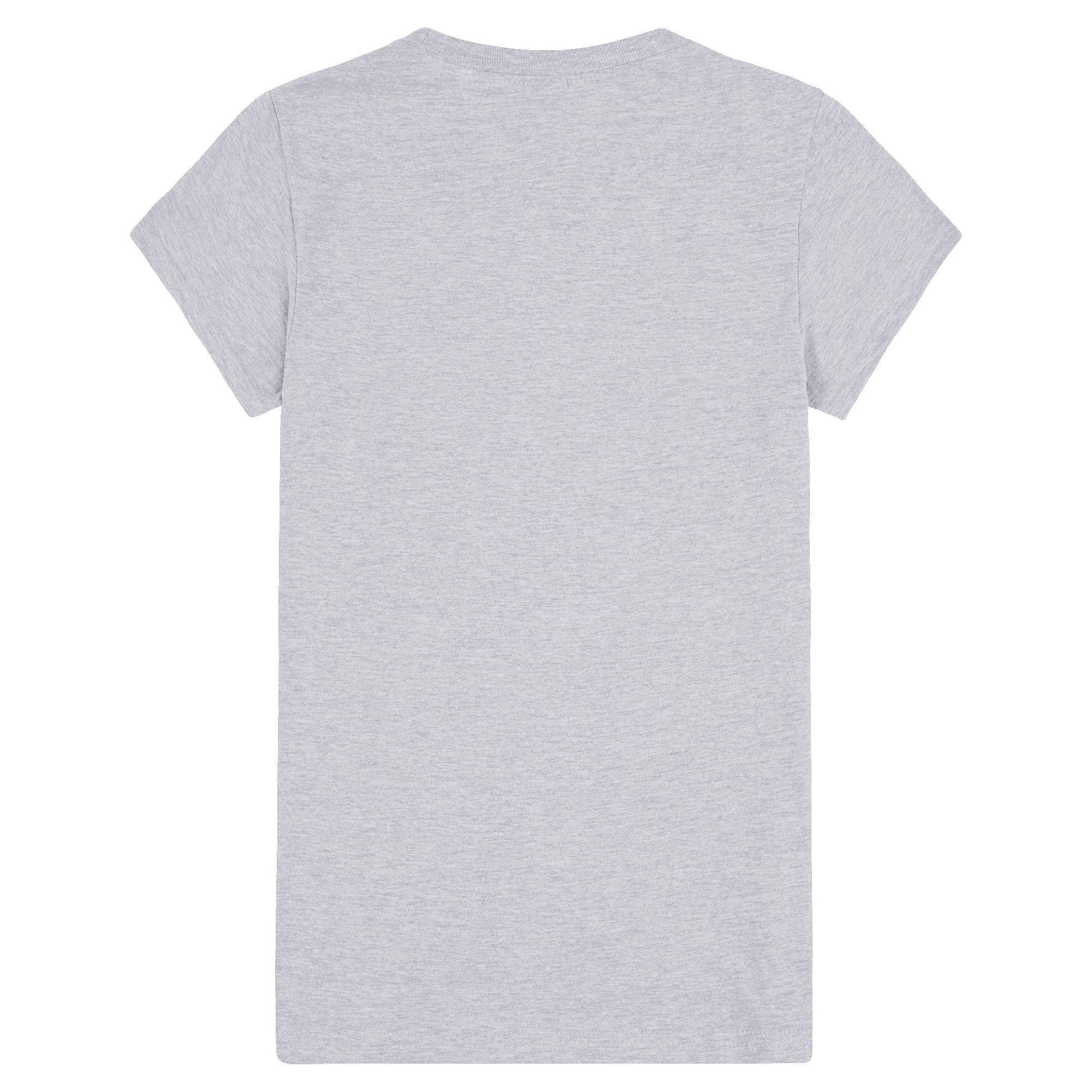 #colour_Sport Grey
