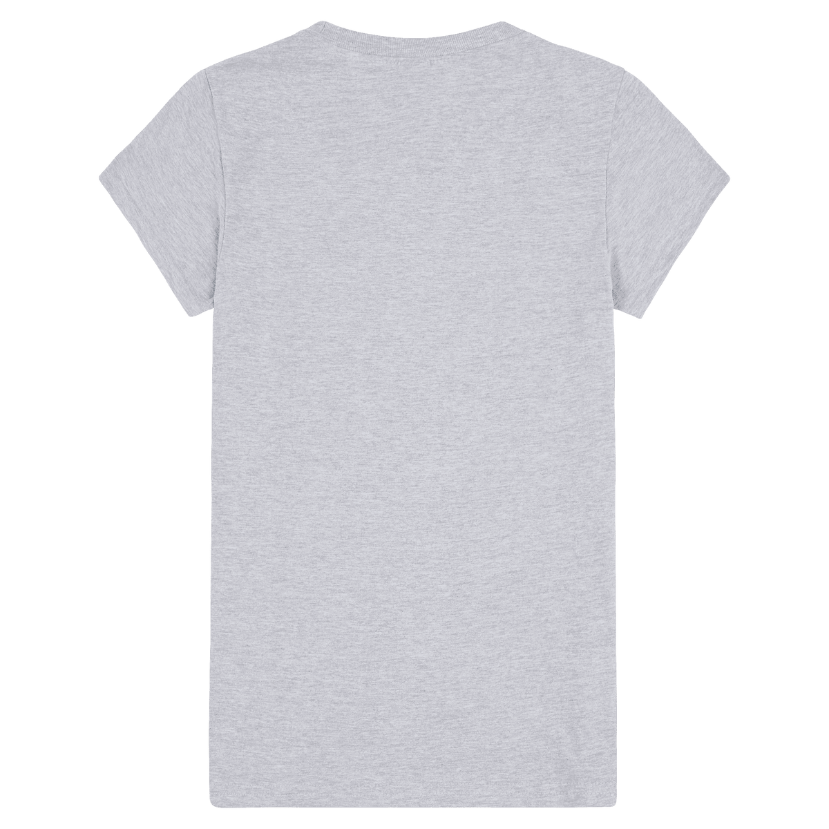 #colour_Sport Grey