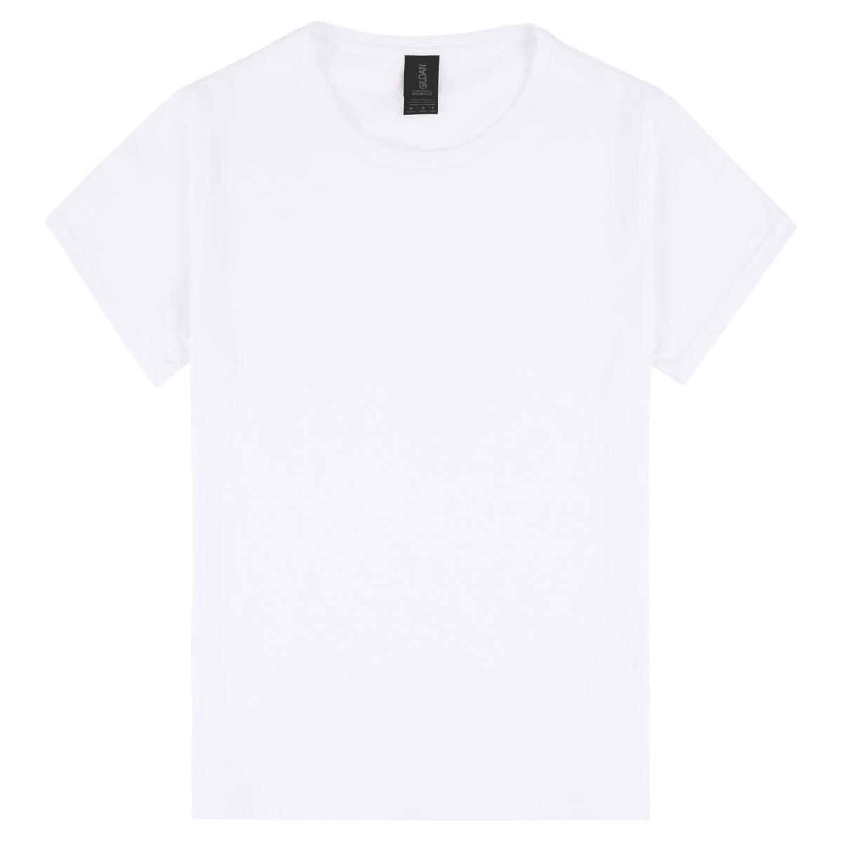 65000B2W