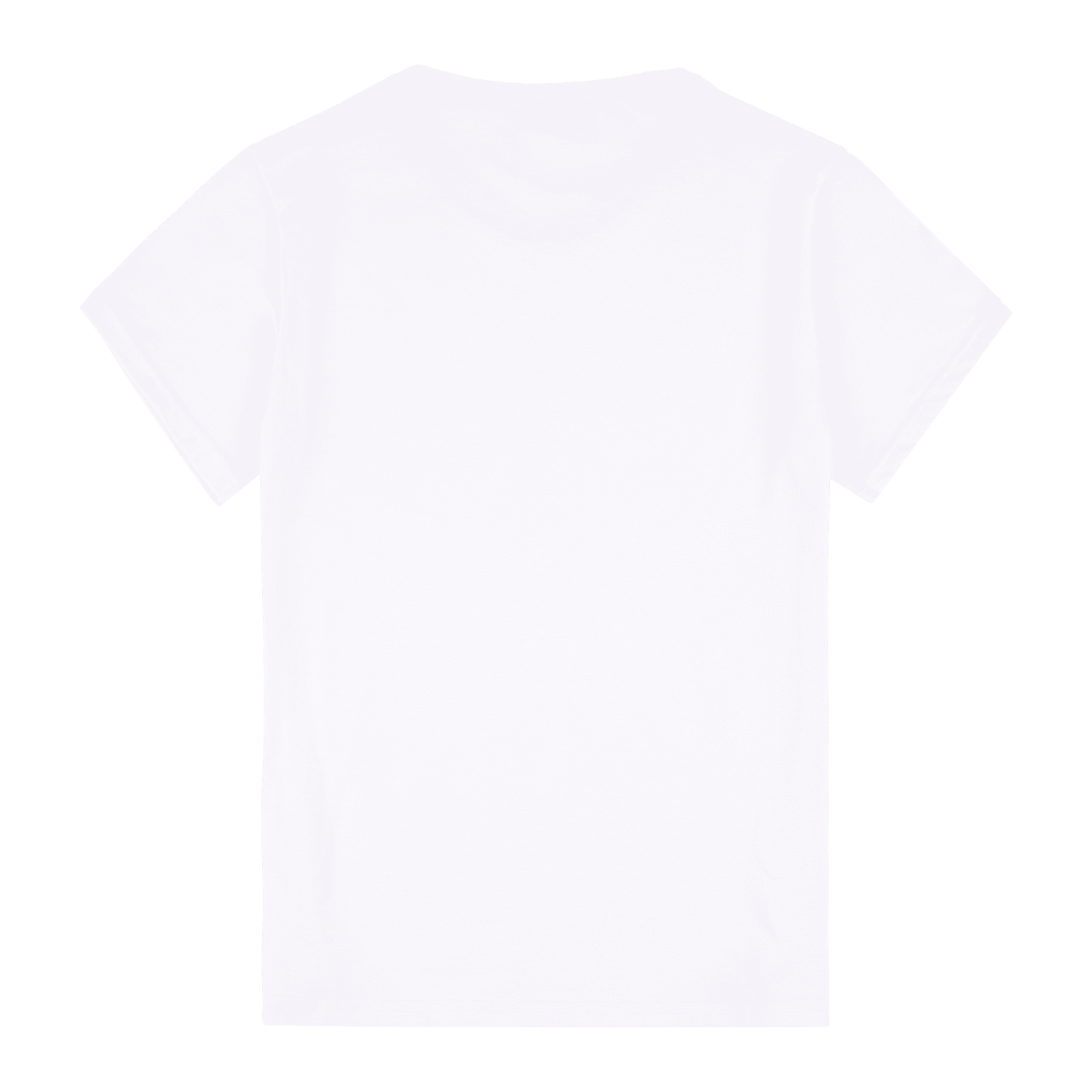#colour_White