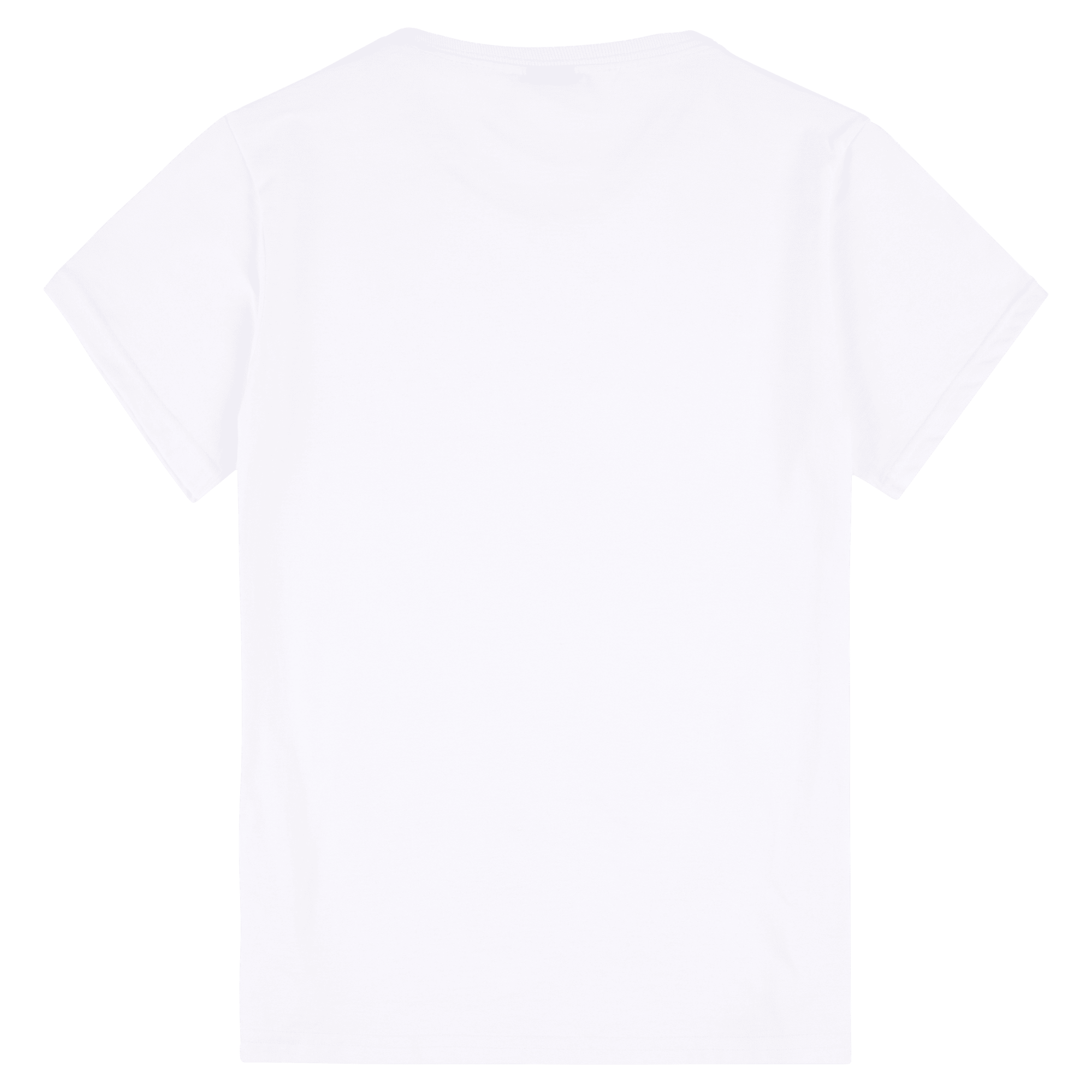 #colour_White