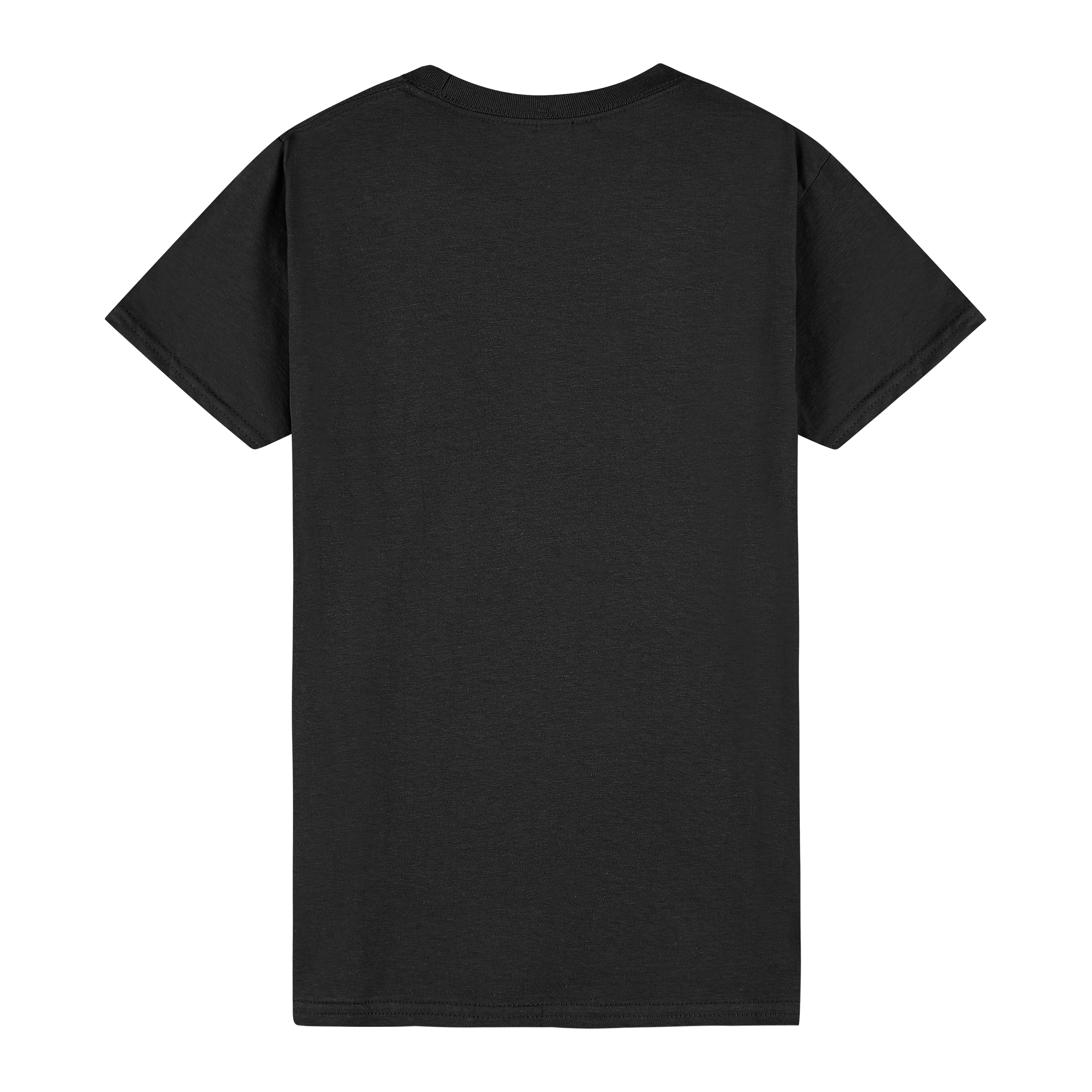 #colour_Black