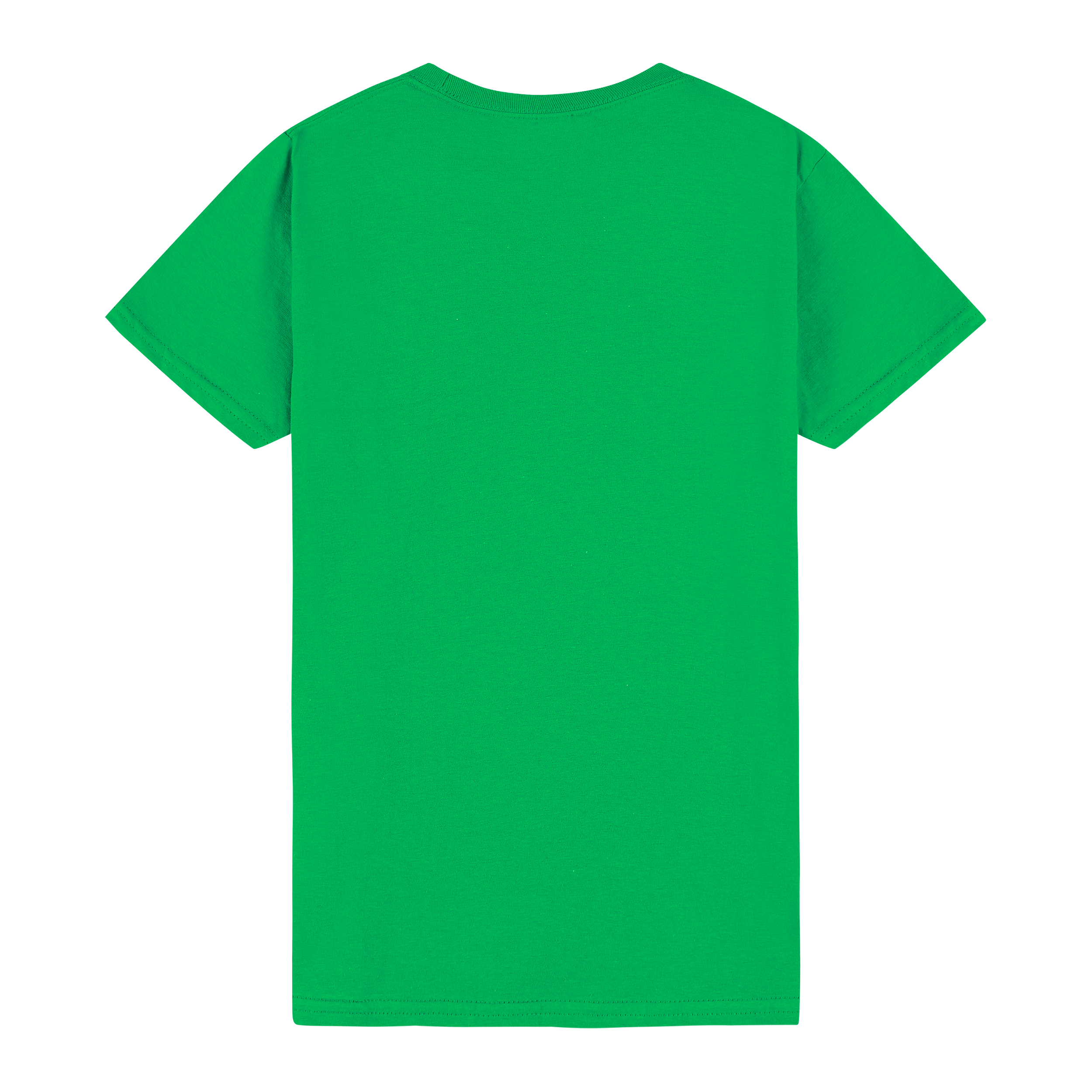 65000L Gildan Softstyle Ladies Midweight T-Shirt