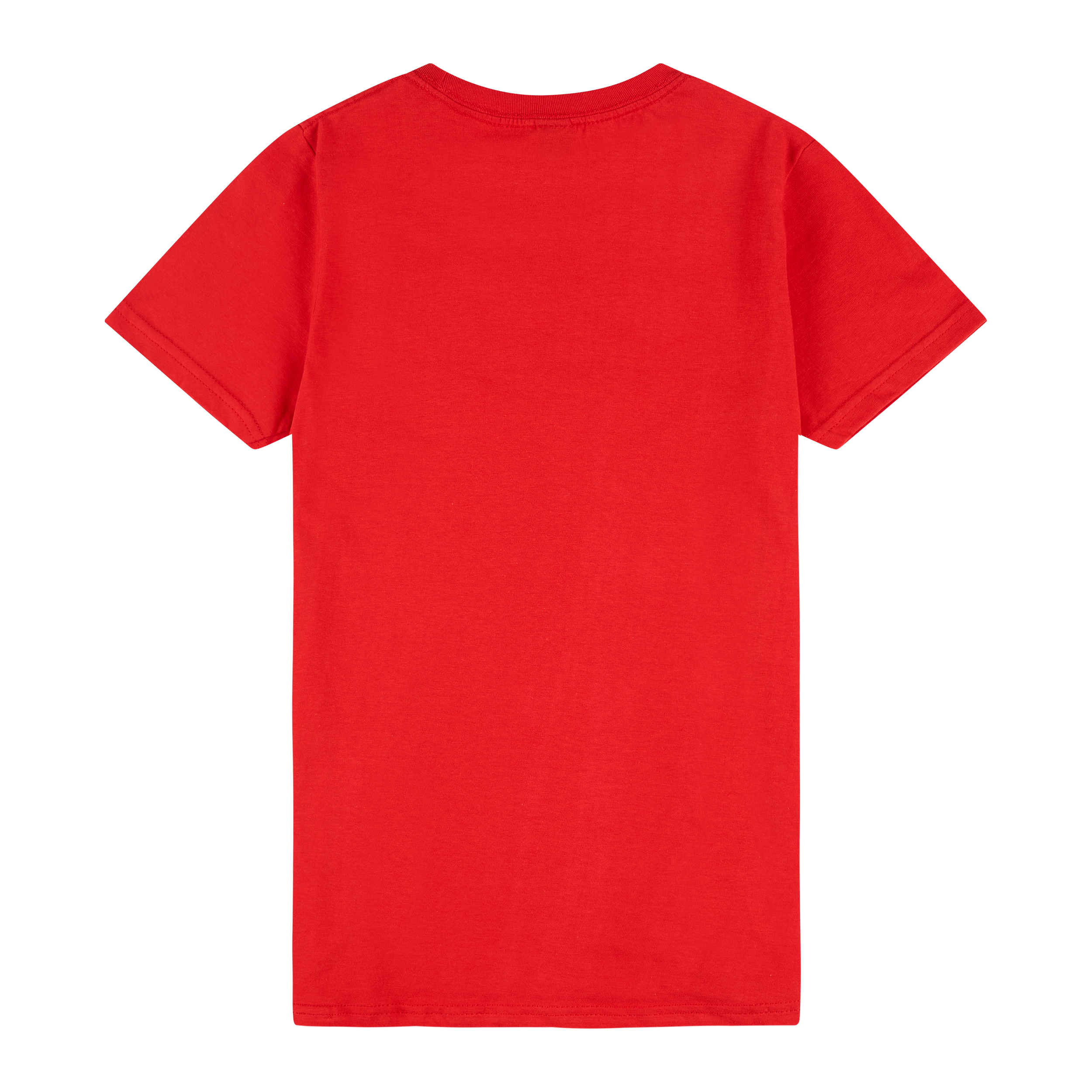 #colour_Red