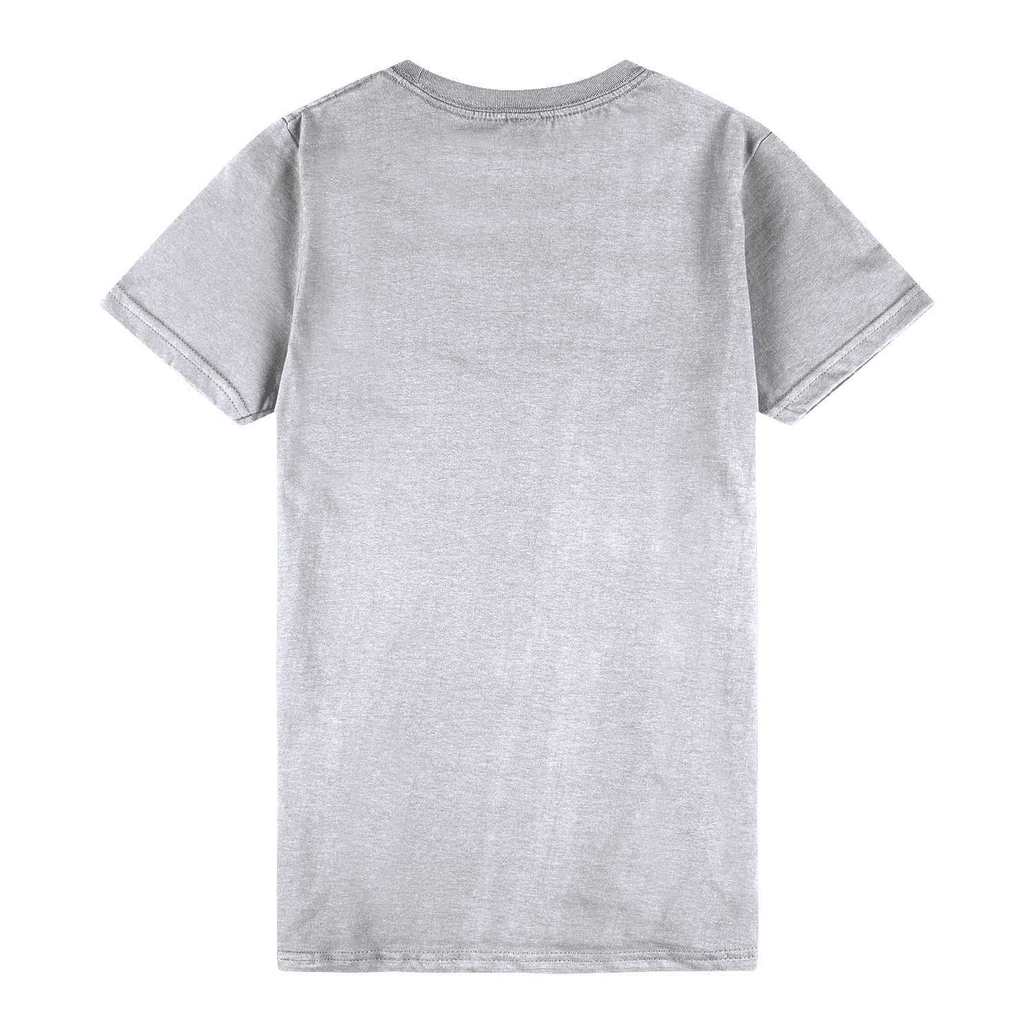 #colour_Sport Grey