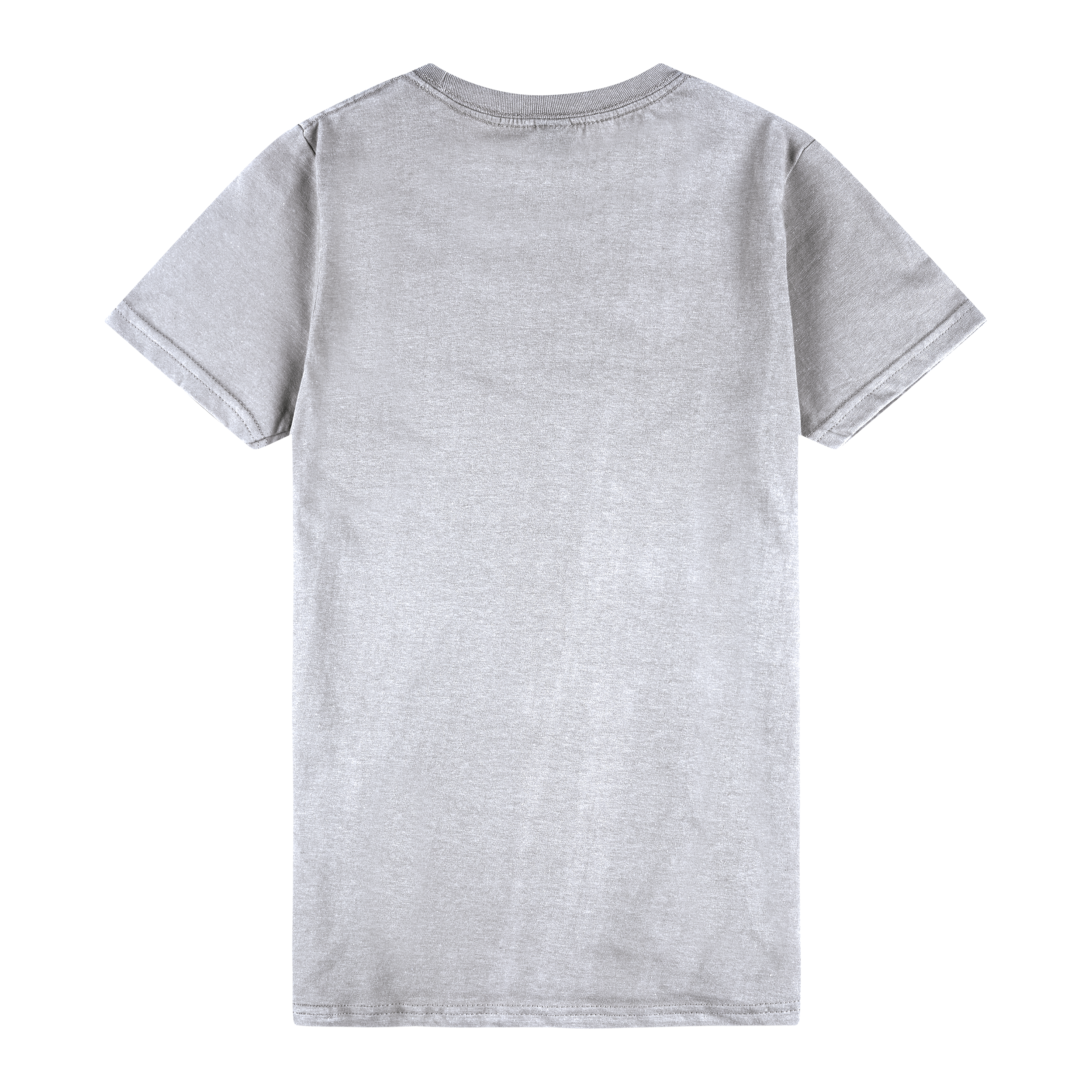 #colour_Sport Grey