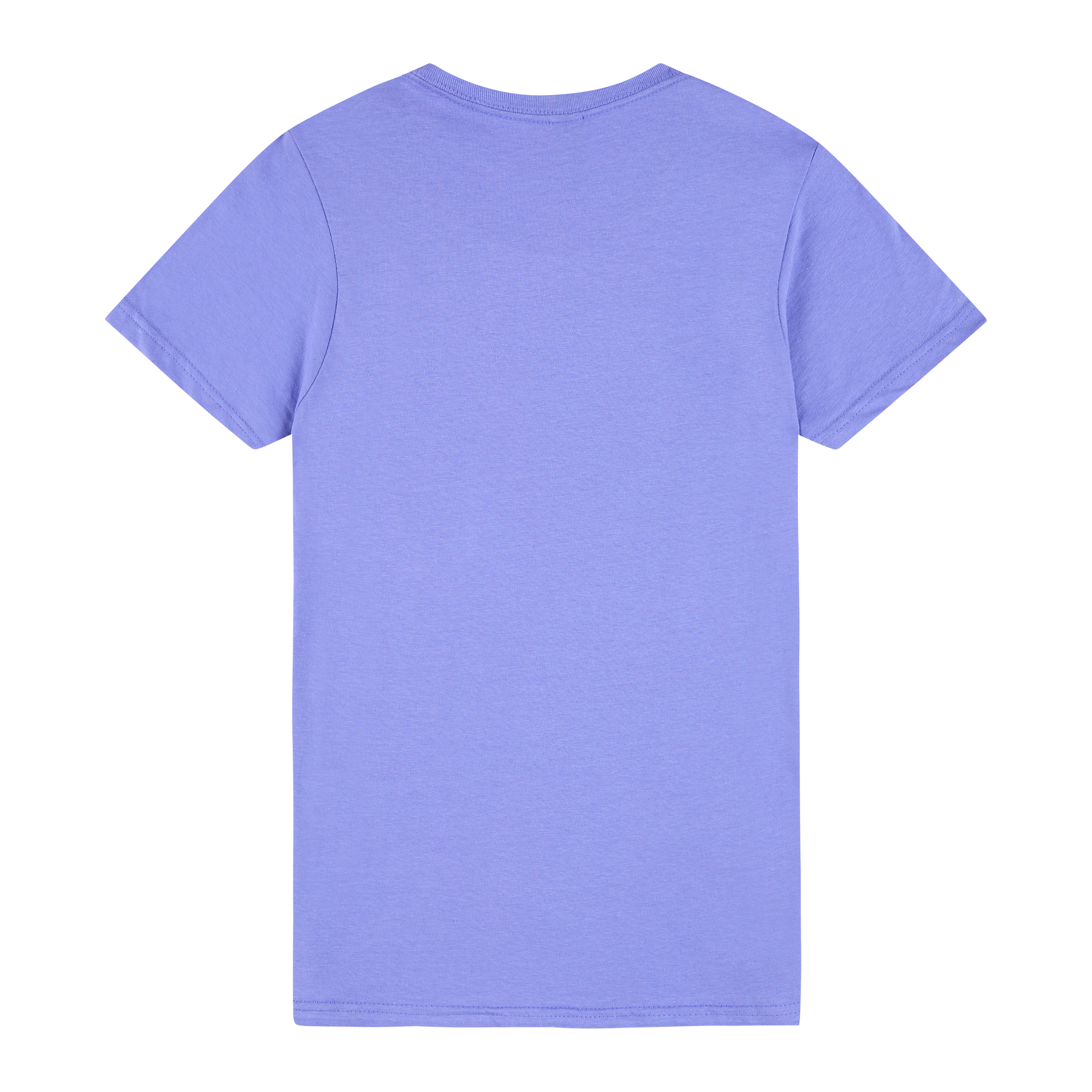 #colour_Violet