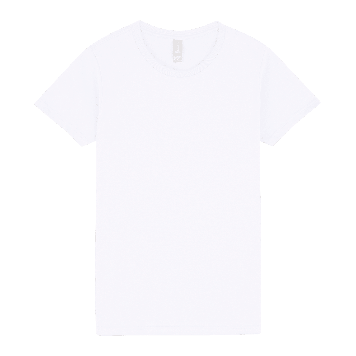 #colour_White
