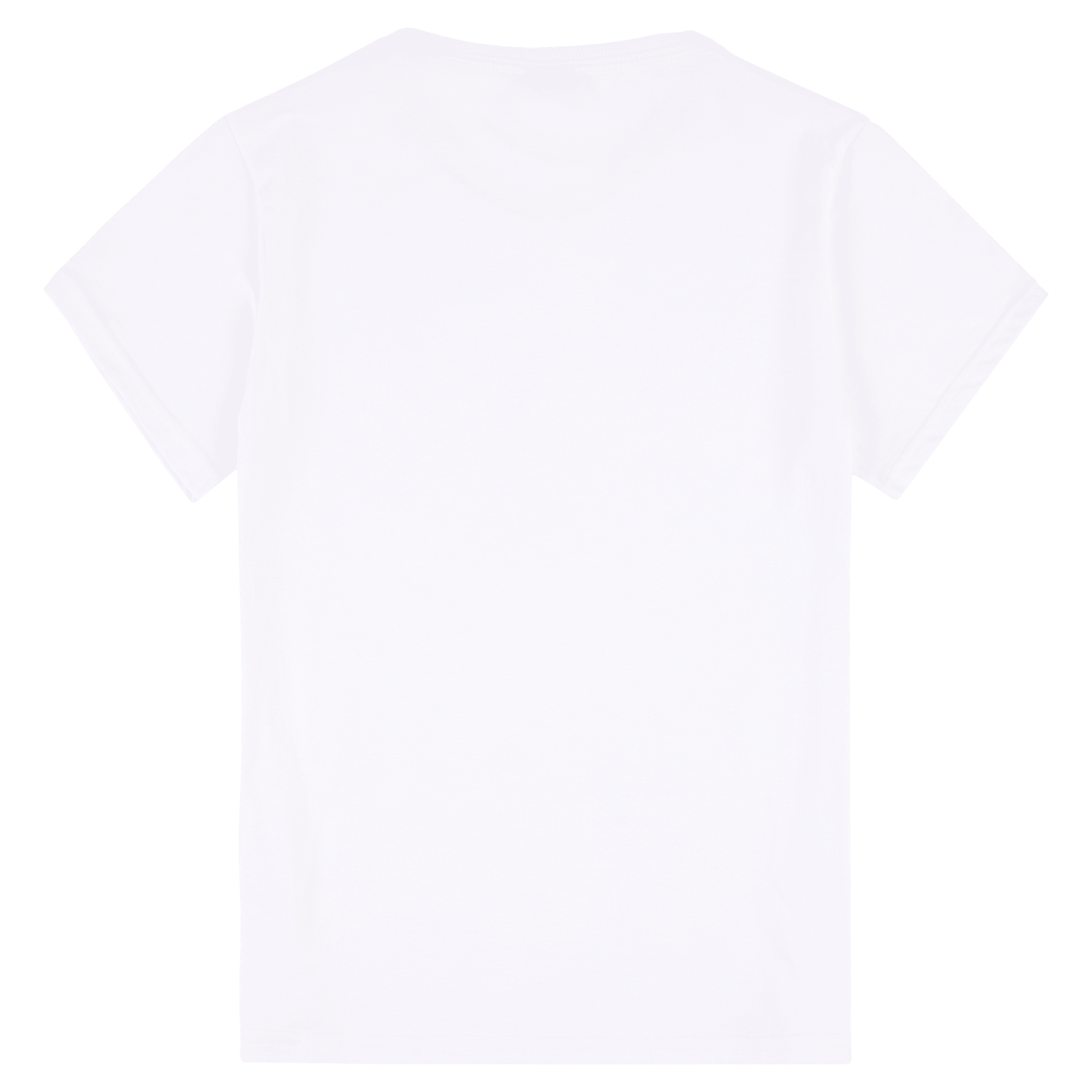 #colour_White