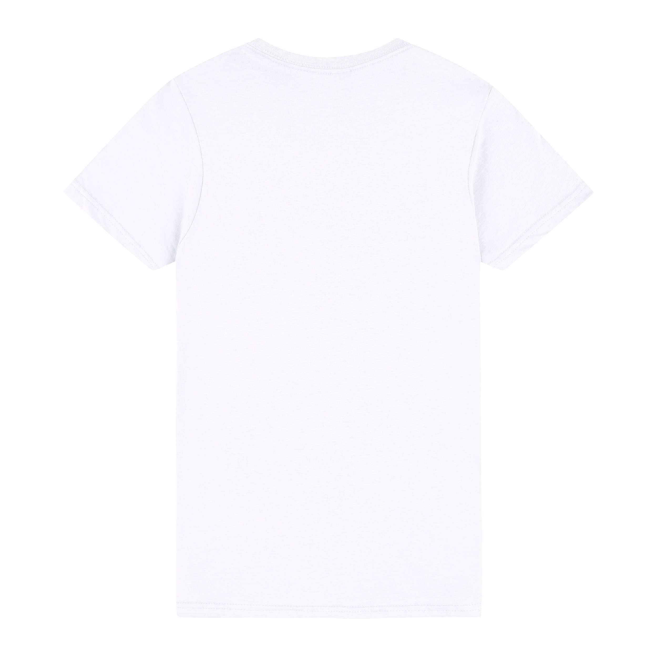 #colour_White