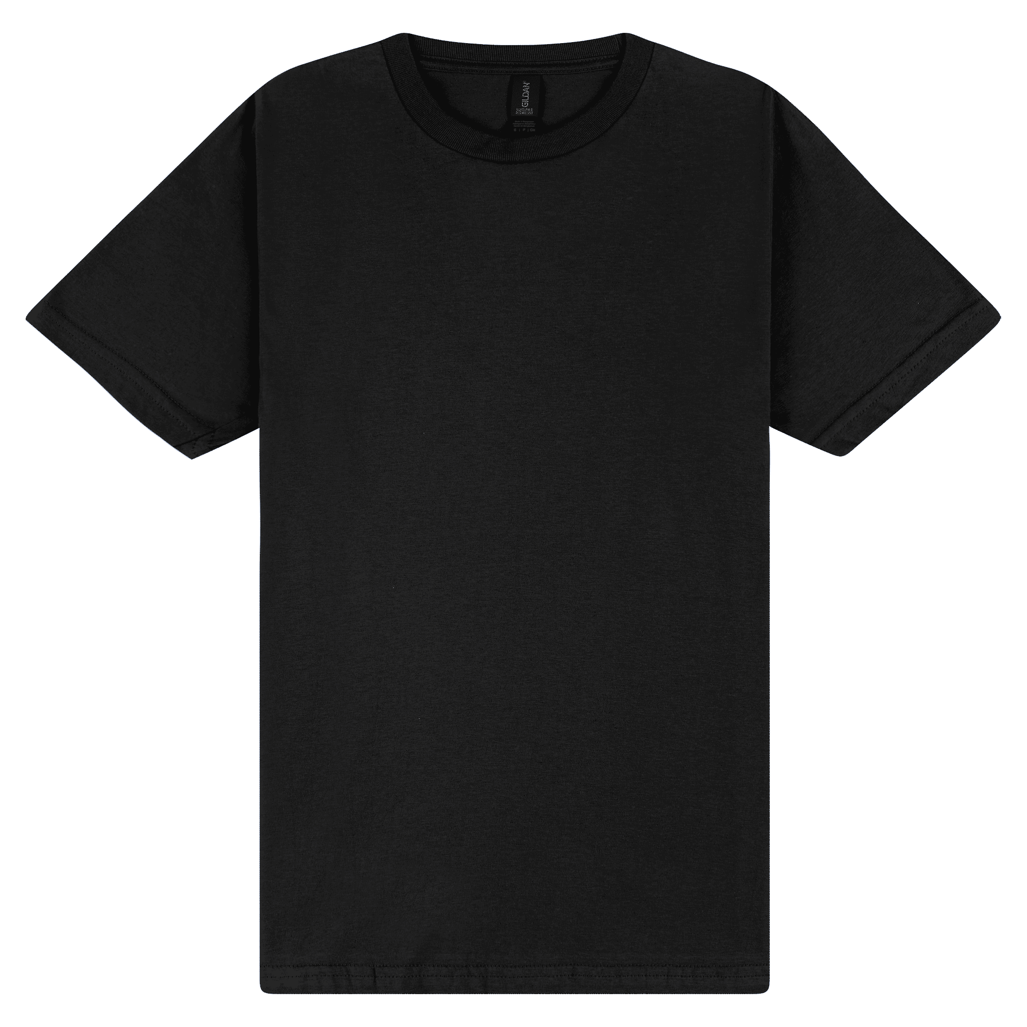 650002BL