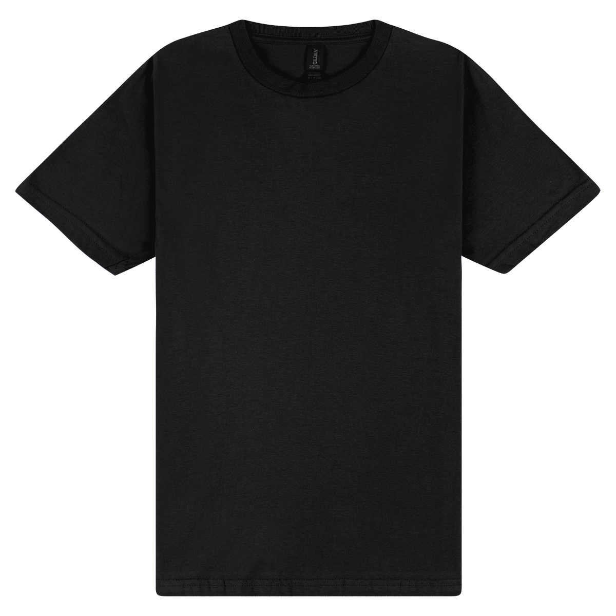 650002BL