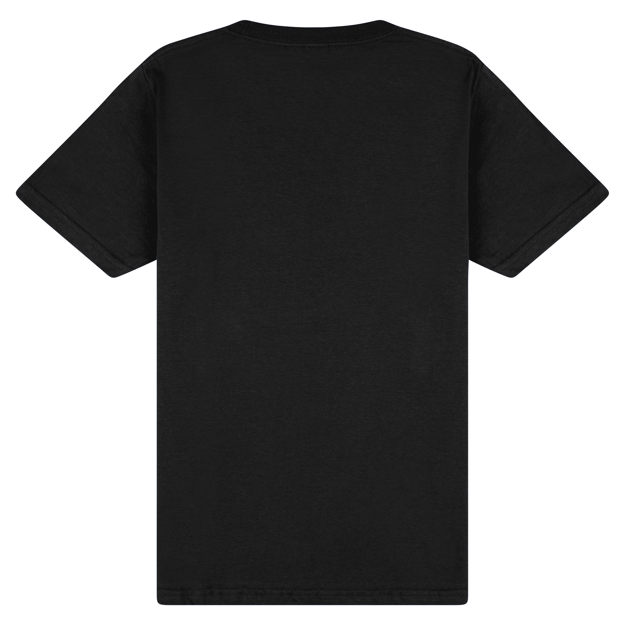 #colour_Black