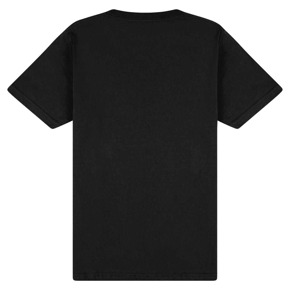 #colour_Black