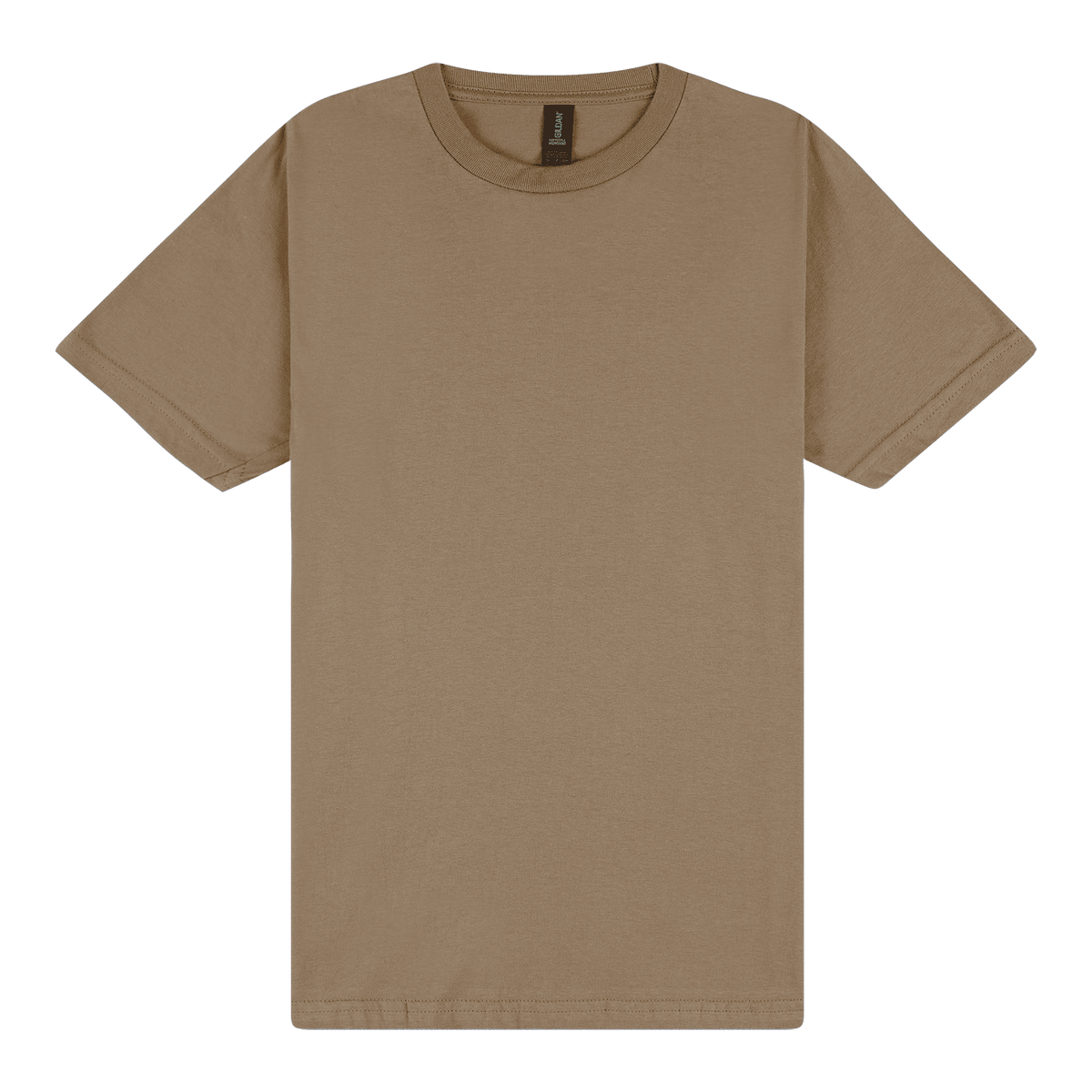 650002BS