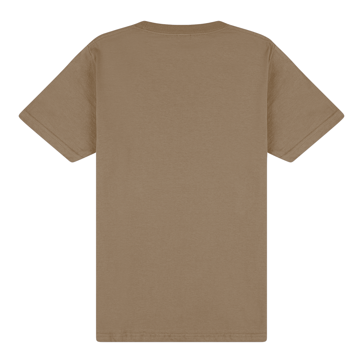 #colour_Brown Savana