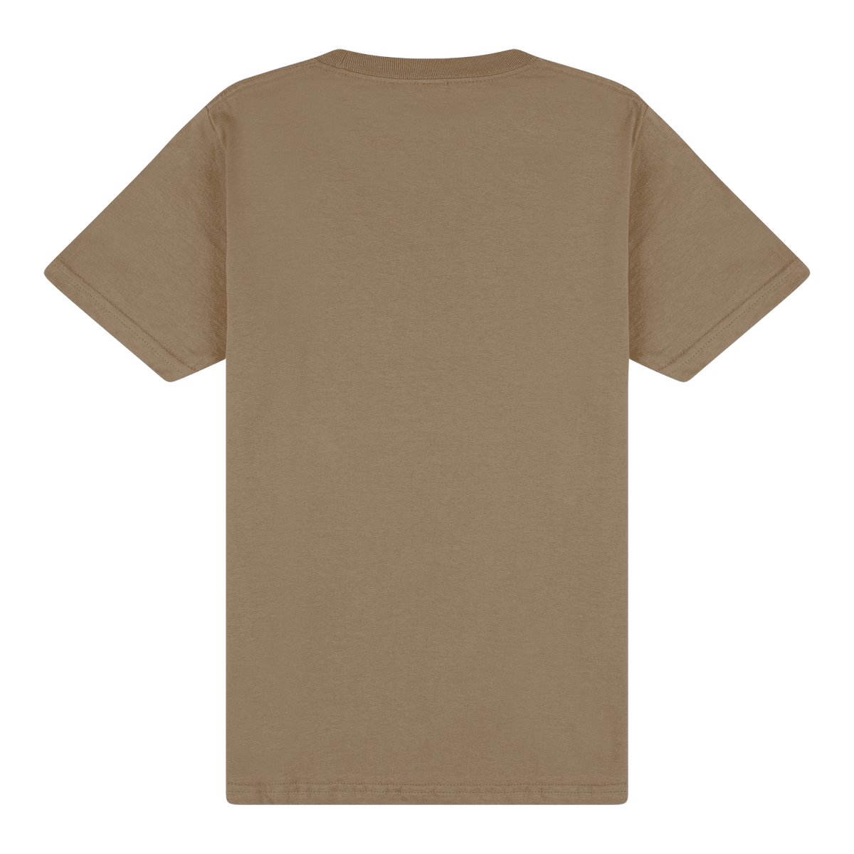 #colour_Brown Savana