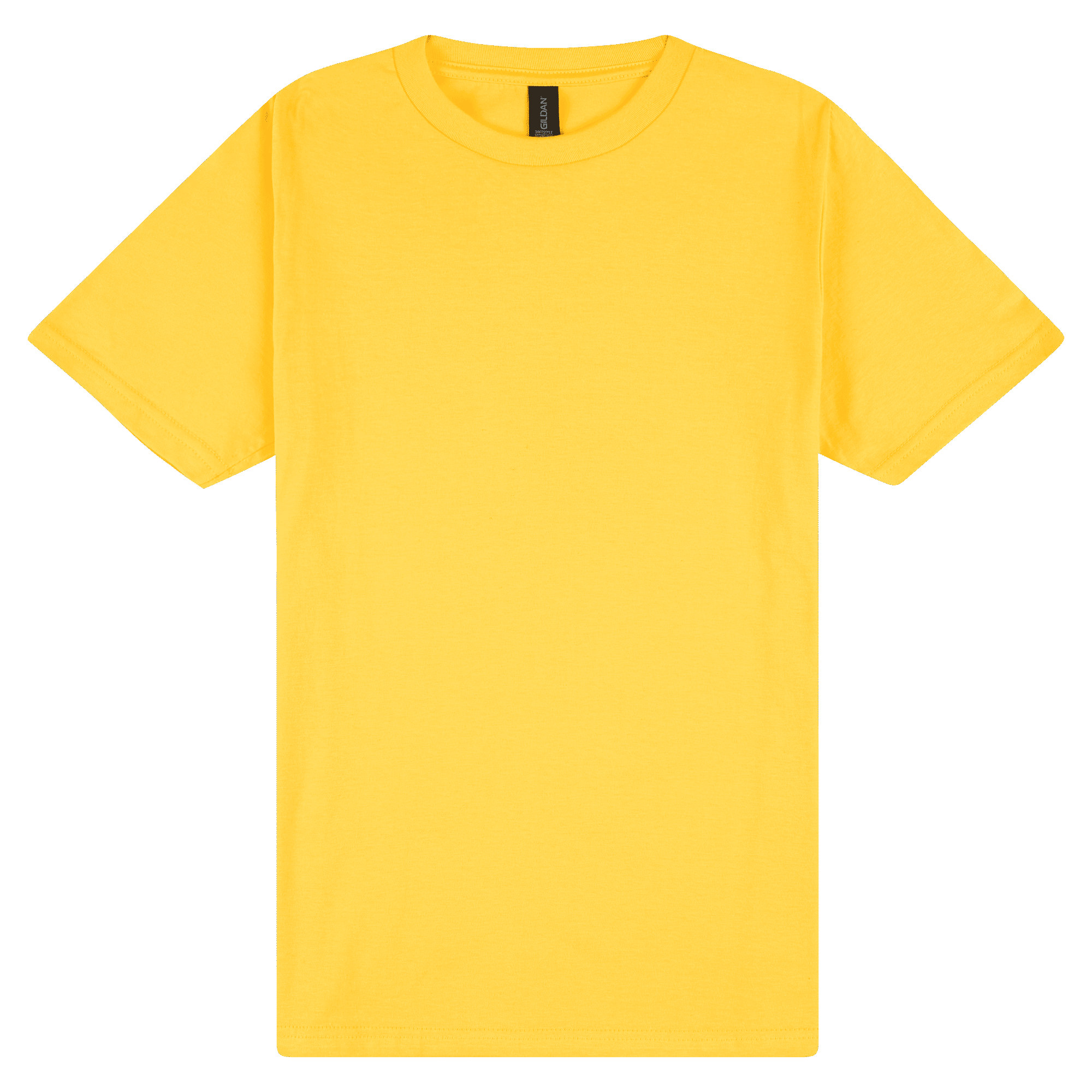 650002DA