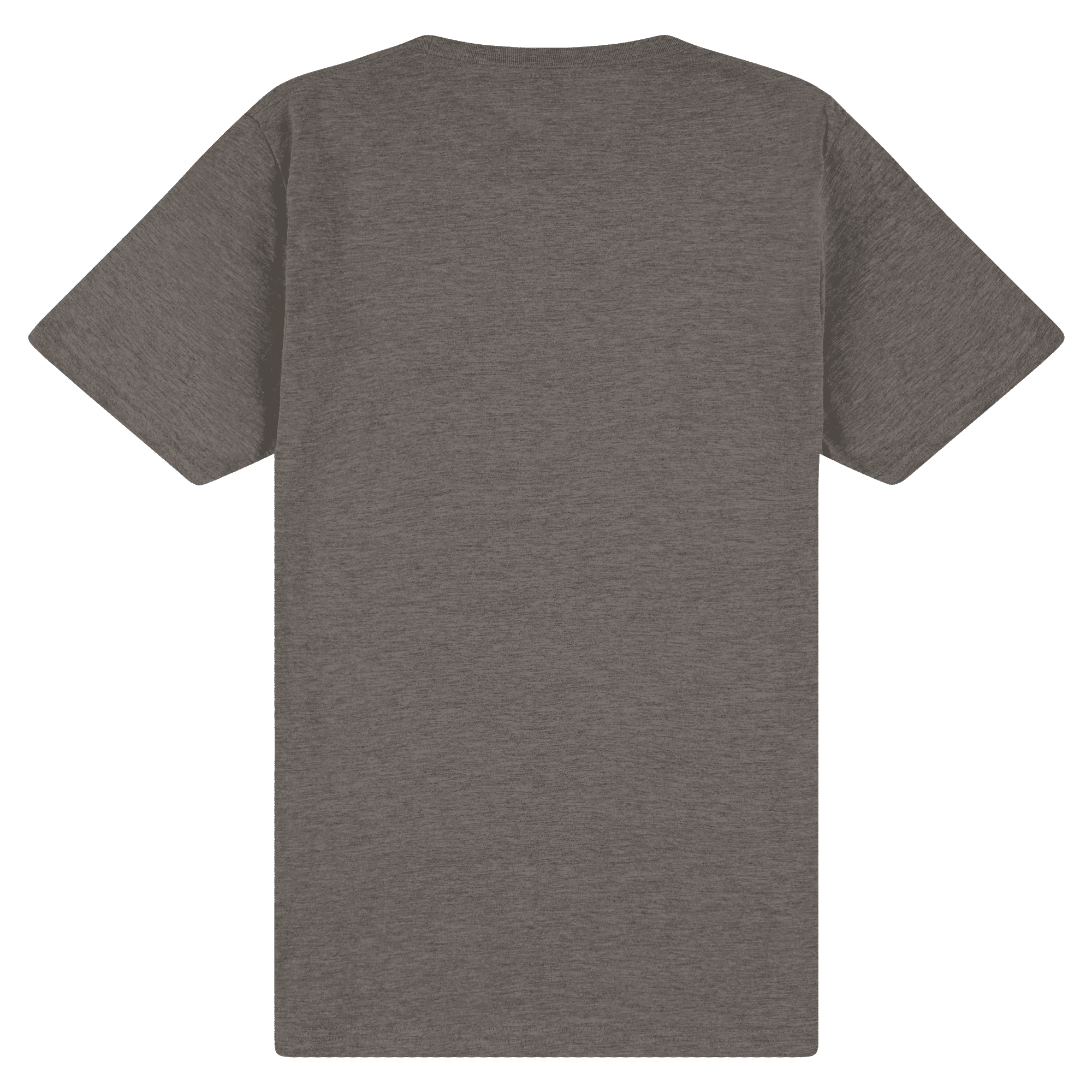 #colour_Graphite Heather