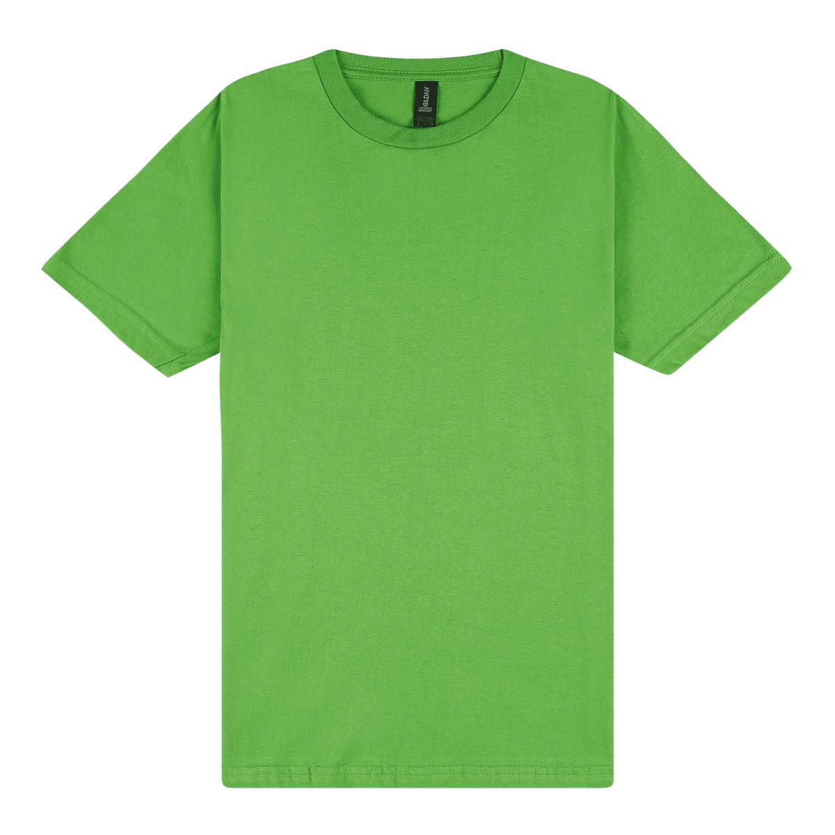650002GI