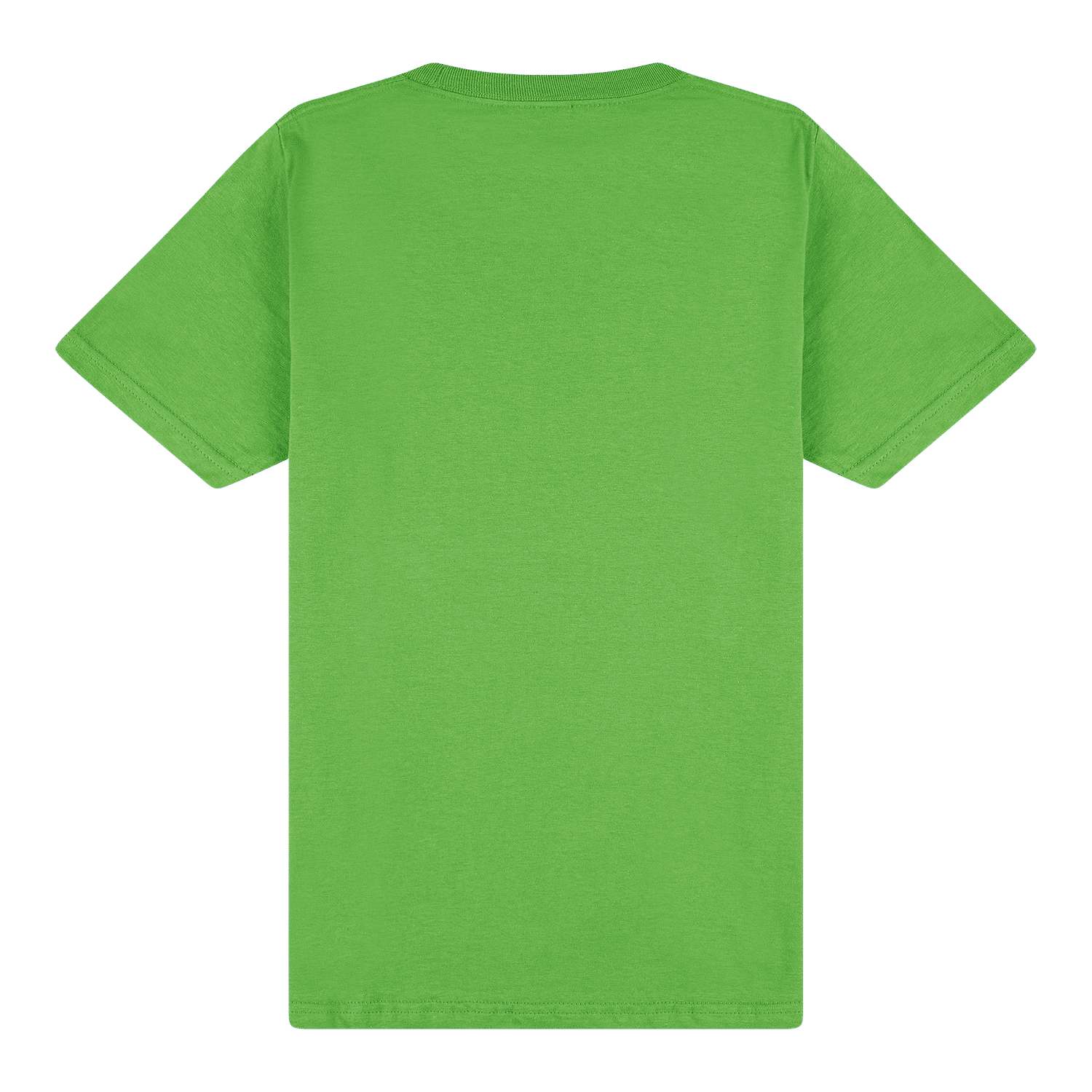 #colour_Irish Green
