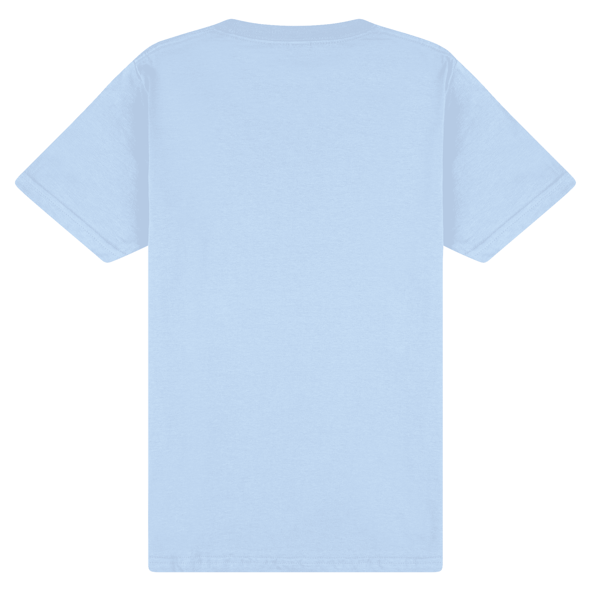 #colour_Light Blue