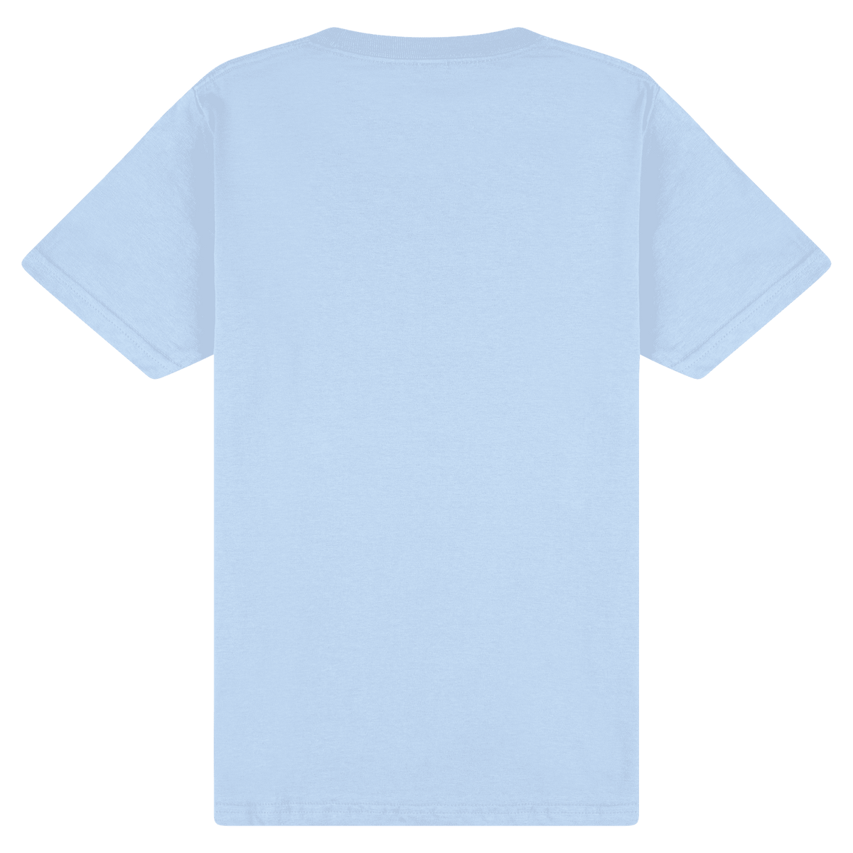 #colour_Light Blue