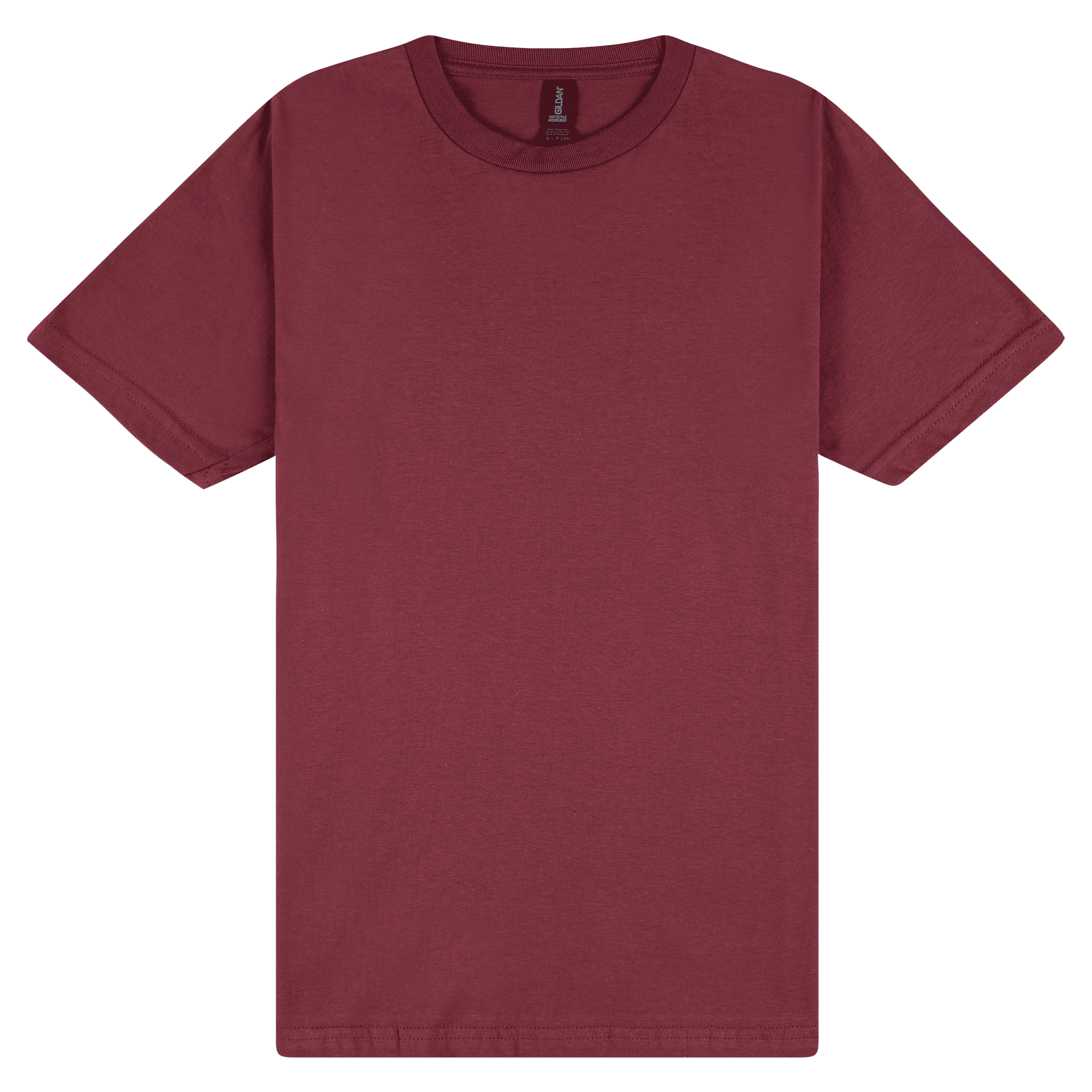 650002MA