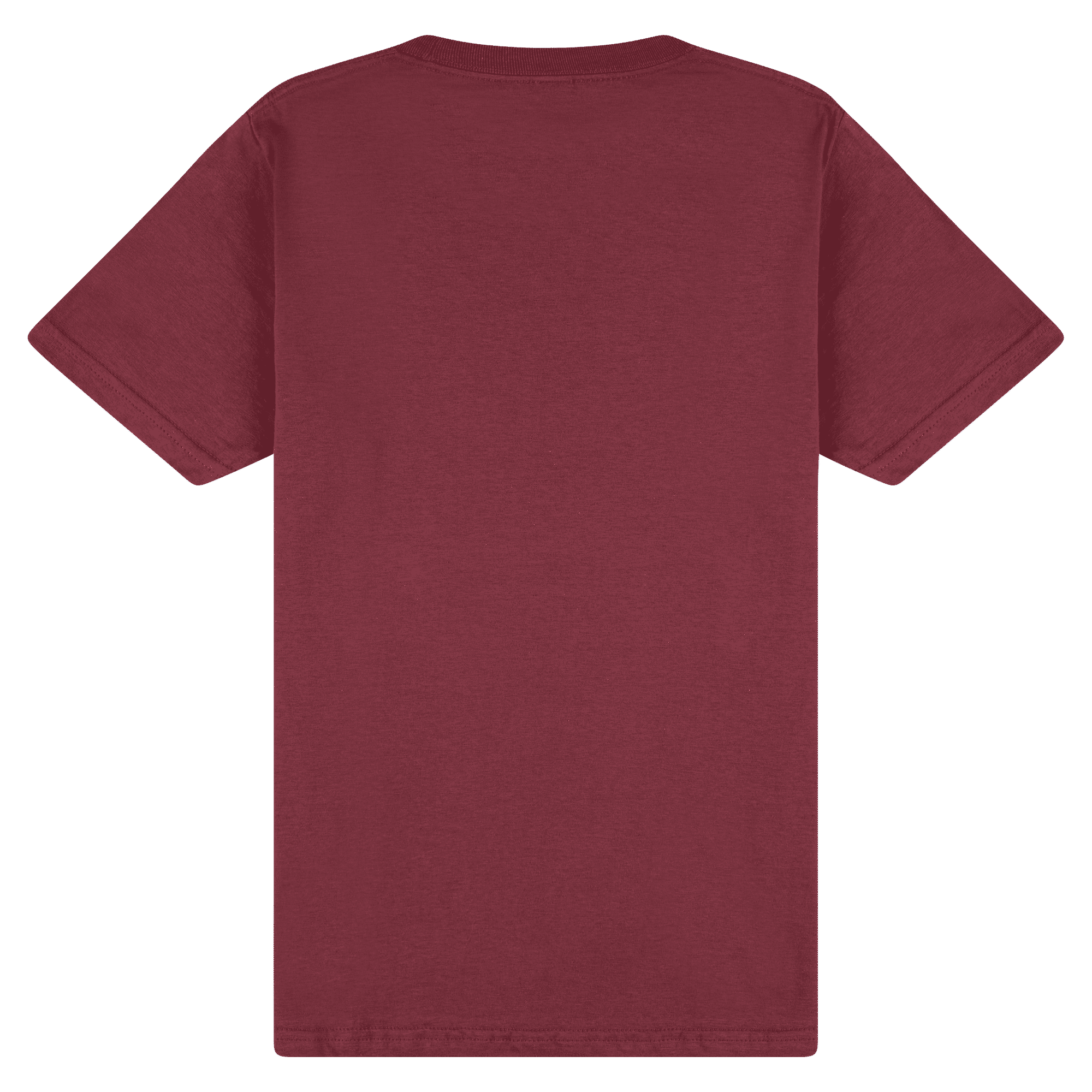#colour_Maroon